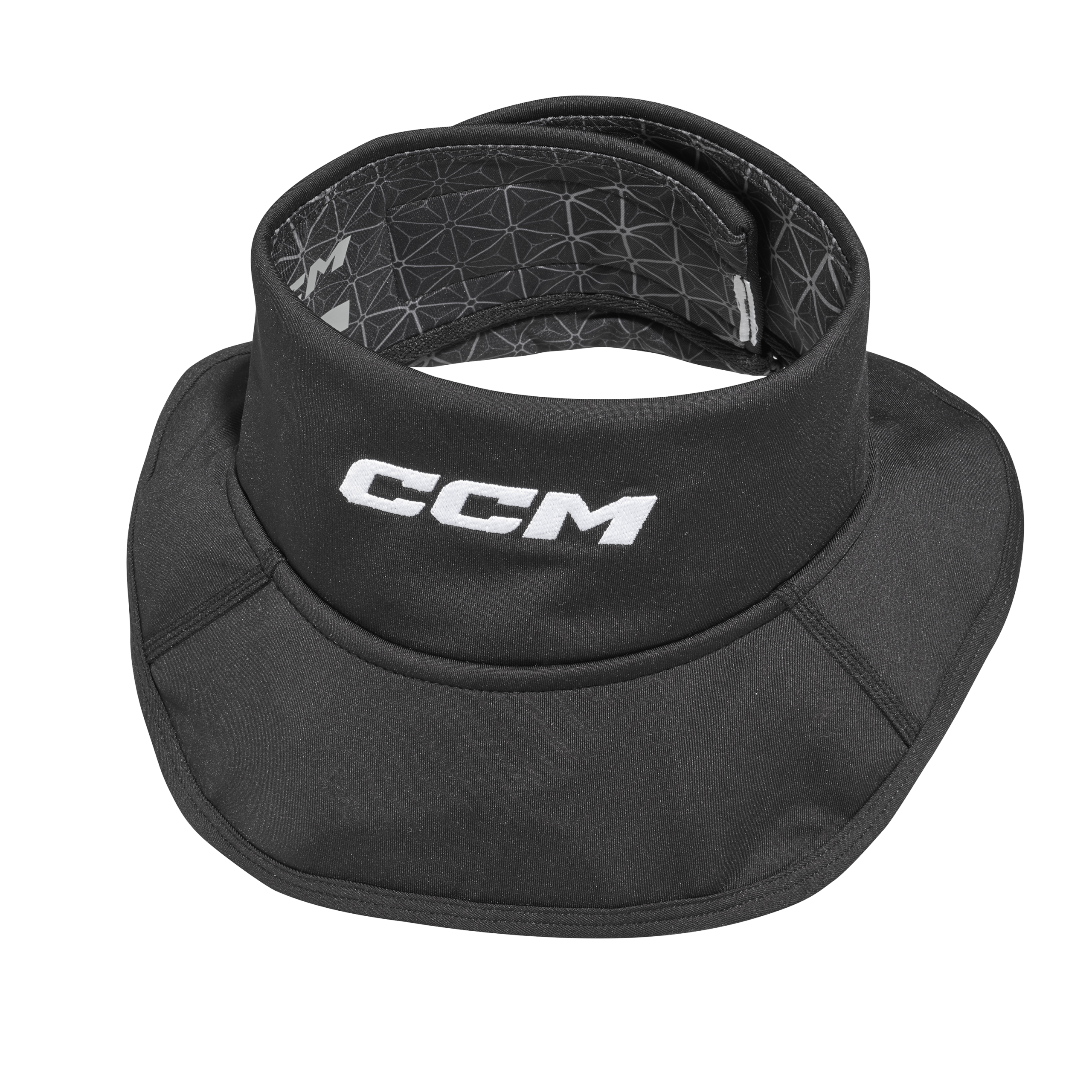 CCM CUT RESISTANT KAULASUOJA