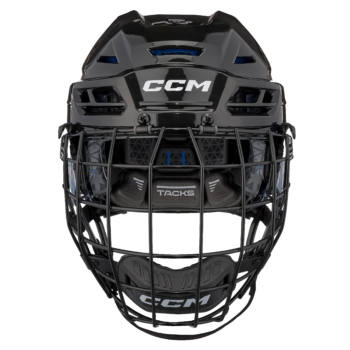 CCM TACKS 310 COMBO KYPÄRÄ