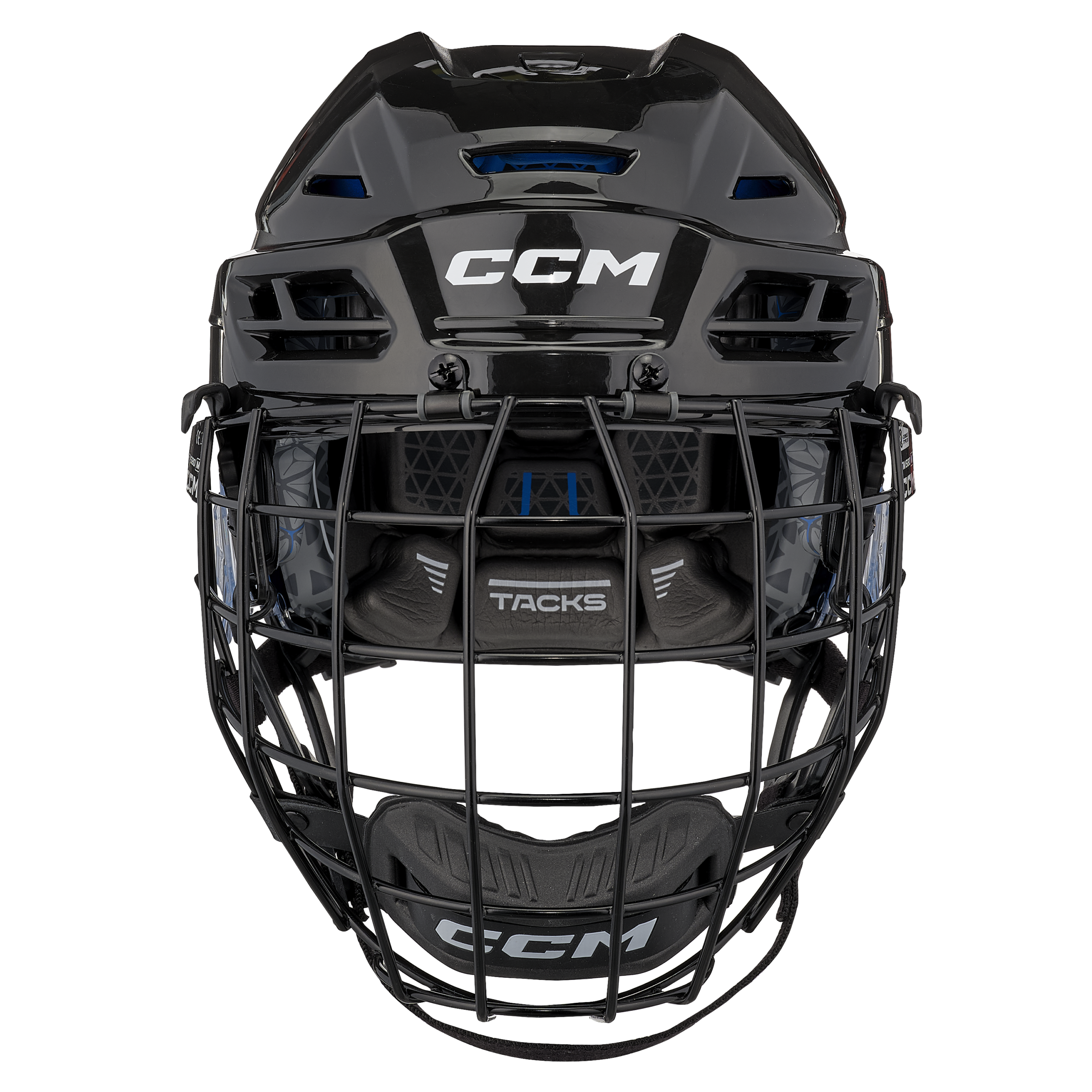 CCM TACKS 310 COMBO KYPÄRÄ