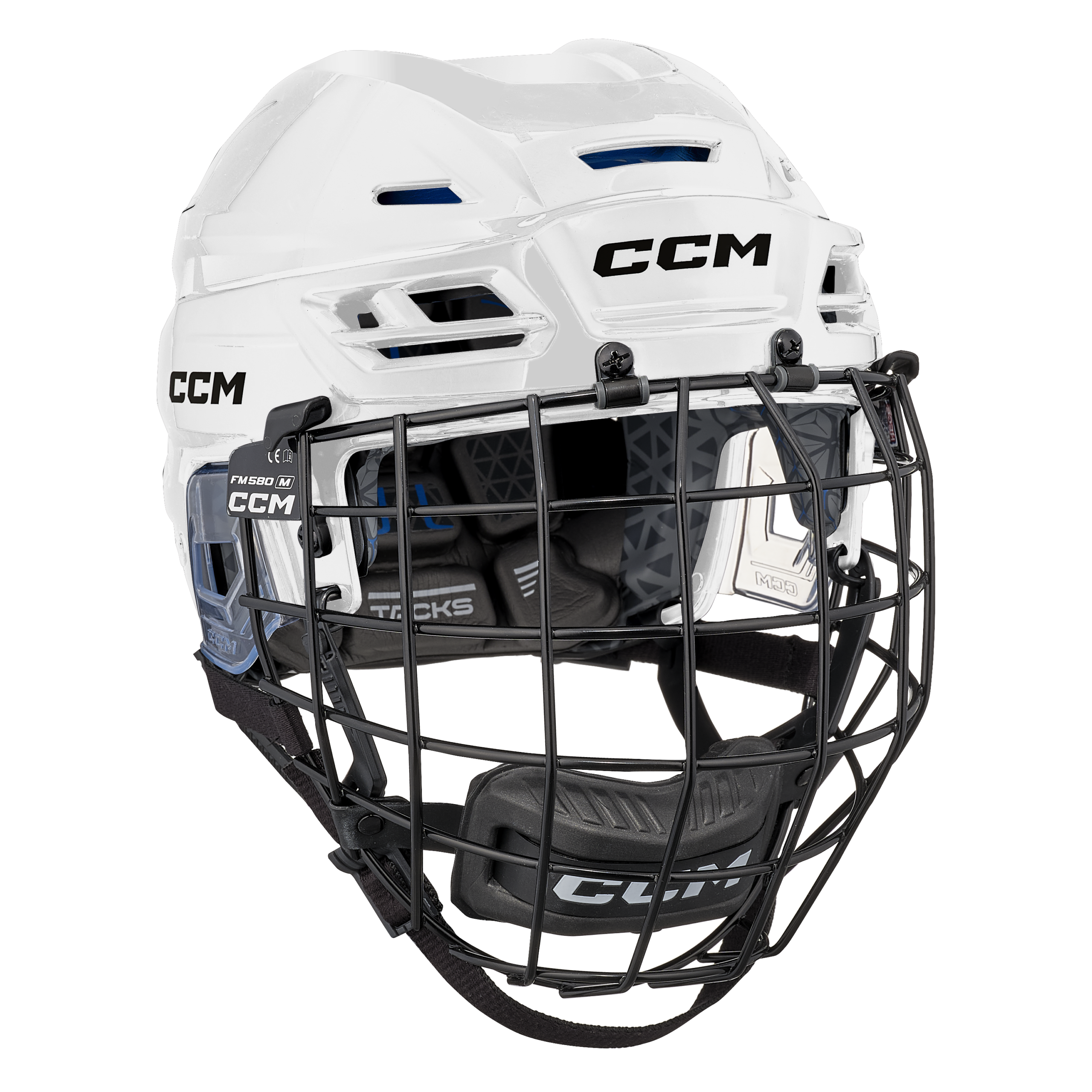 CCM TACKS 310 COMBO KYPÄRÄ - Image 6