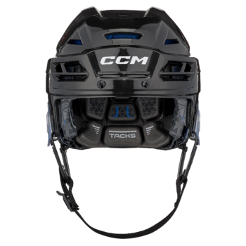 CCM TACKS 310 KYPÄRÄ