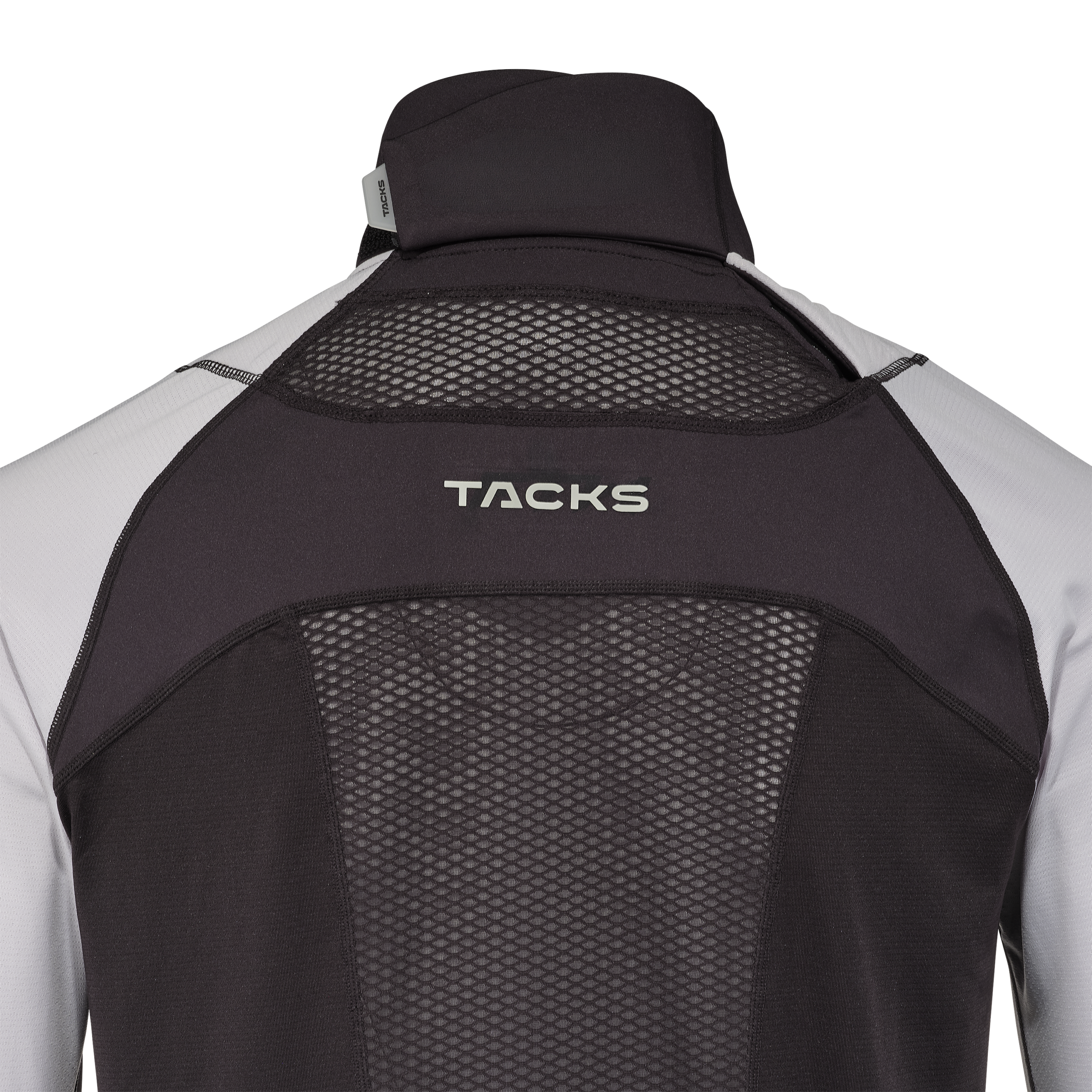 CCM KAULASUOJAPAITA TACKS - Image 4