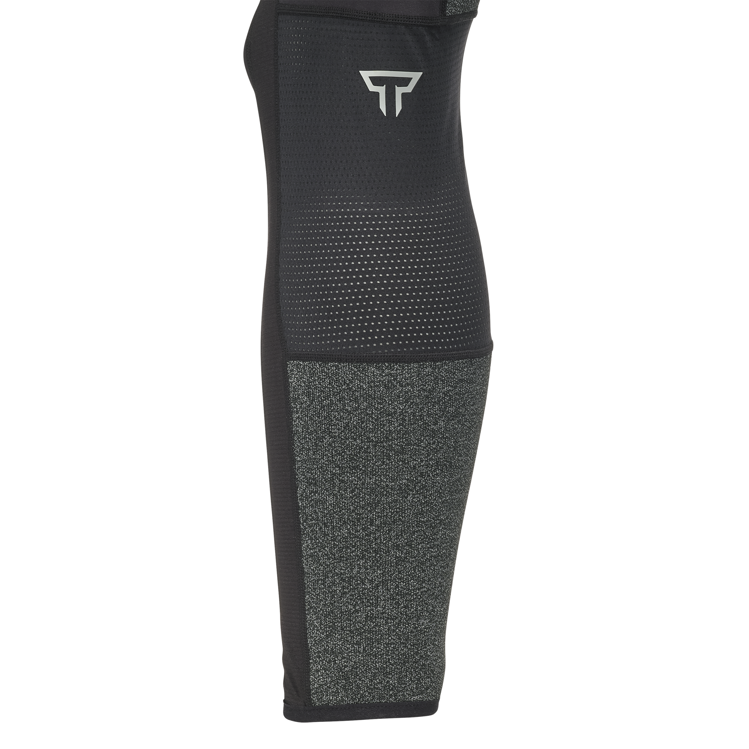 CCM ALASUOJAHOUSUT TACKS PRO - Image 6