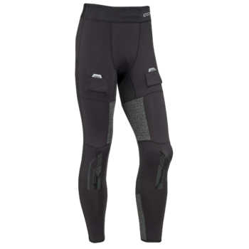 CCM ALASUOJAHOUSUT TACKS PRO