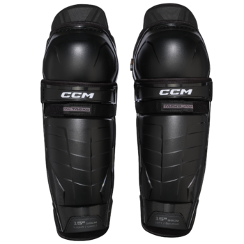 CCM TACKS XR PRO SÄÄRISUOJAT