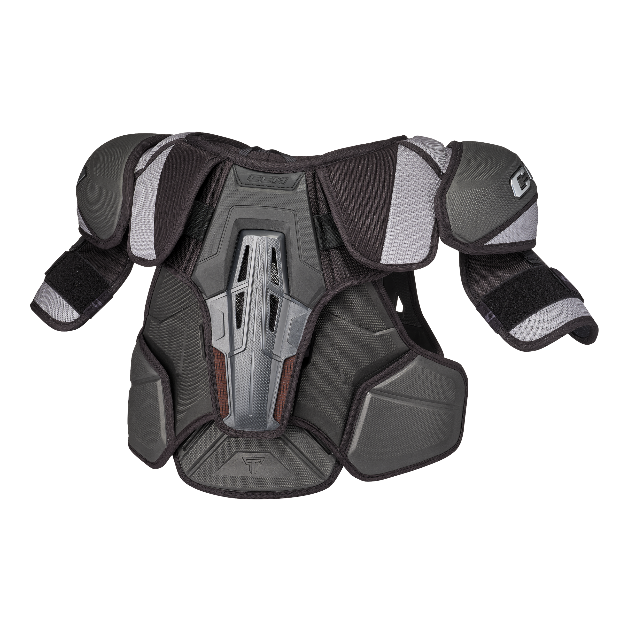 CCM TACKS XR HARTIASUOJAT - Image 2