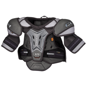CCM TACKS XR HARTIASUOJAT