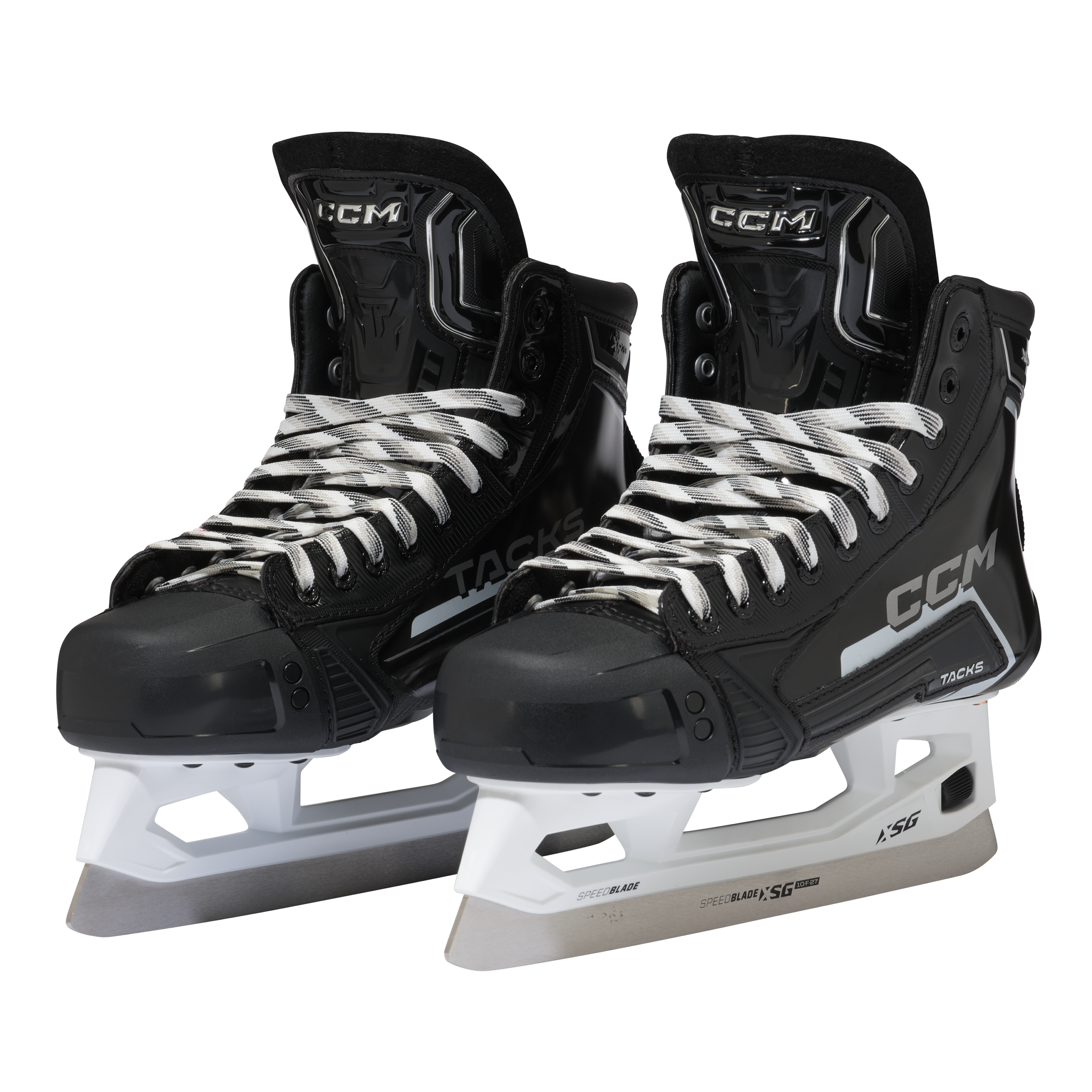 CCM TACKS XR70 MAALIVAHDIN LUISTIN - Image 3