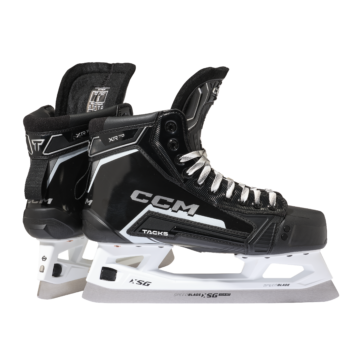 CCM TACKS XR70 MAALIVAHDIN LUISTIN