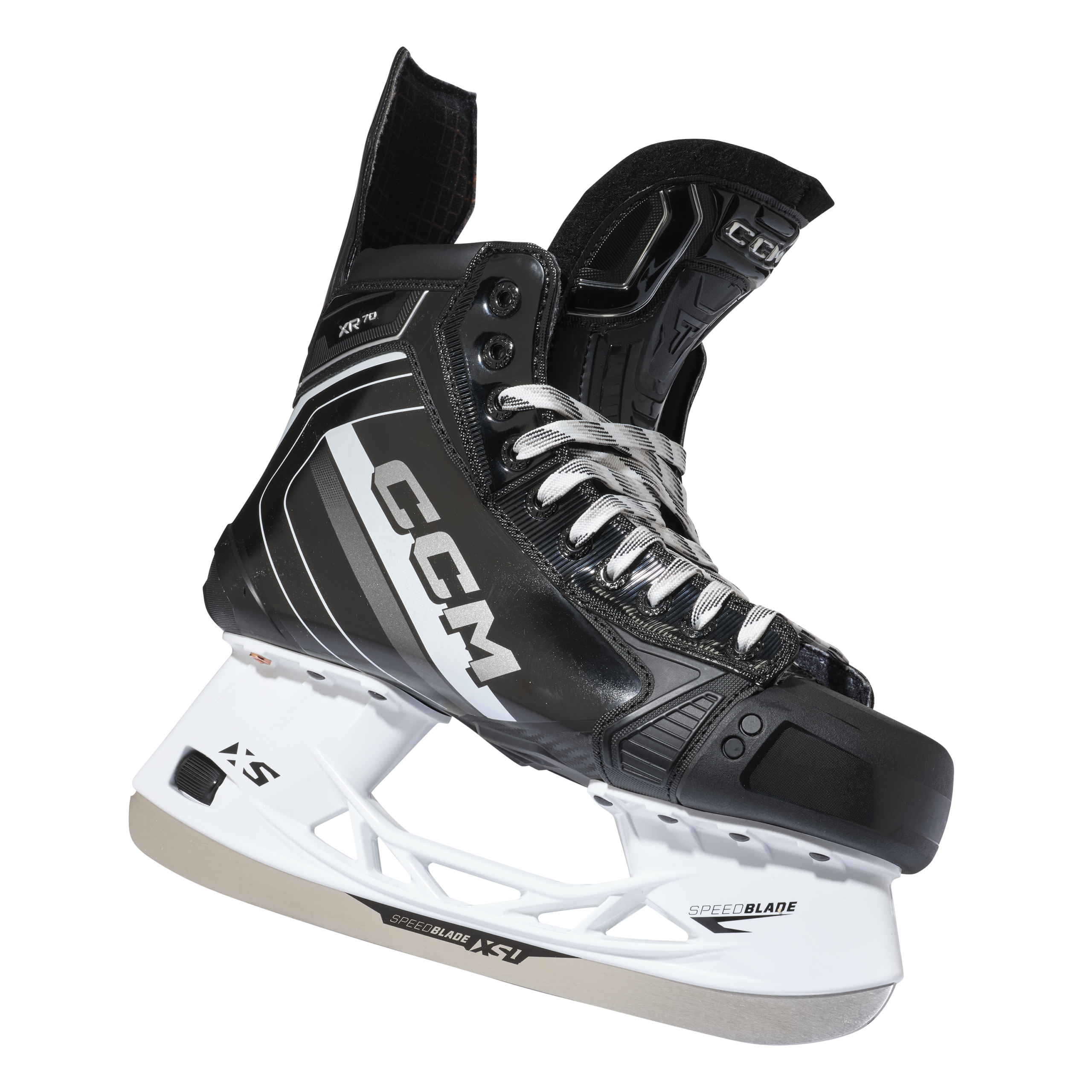 CCM TACKS XR70 LUISTIN - Image 4