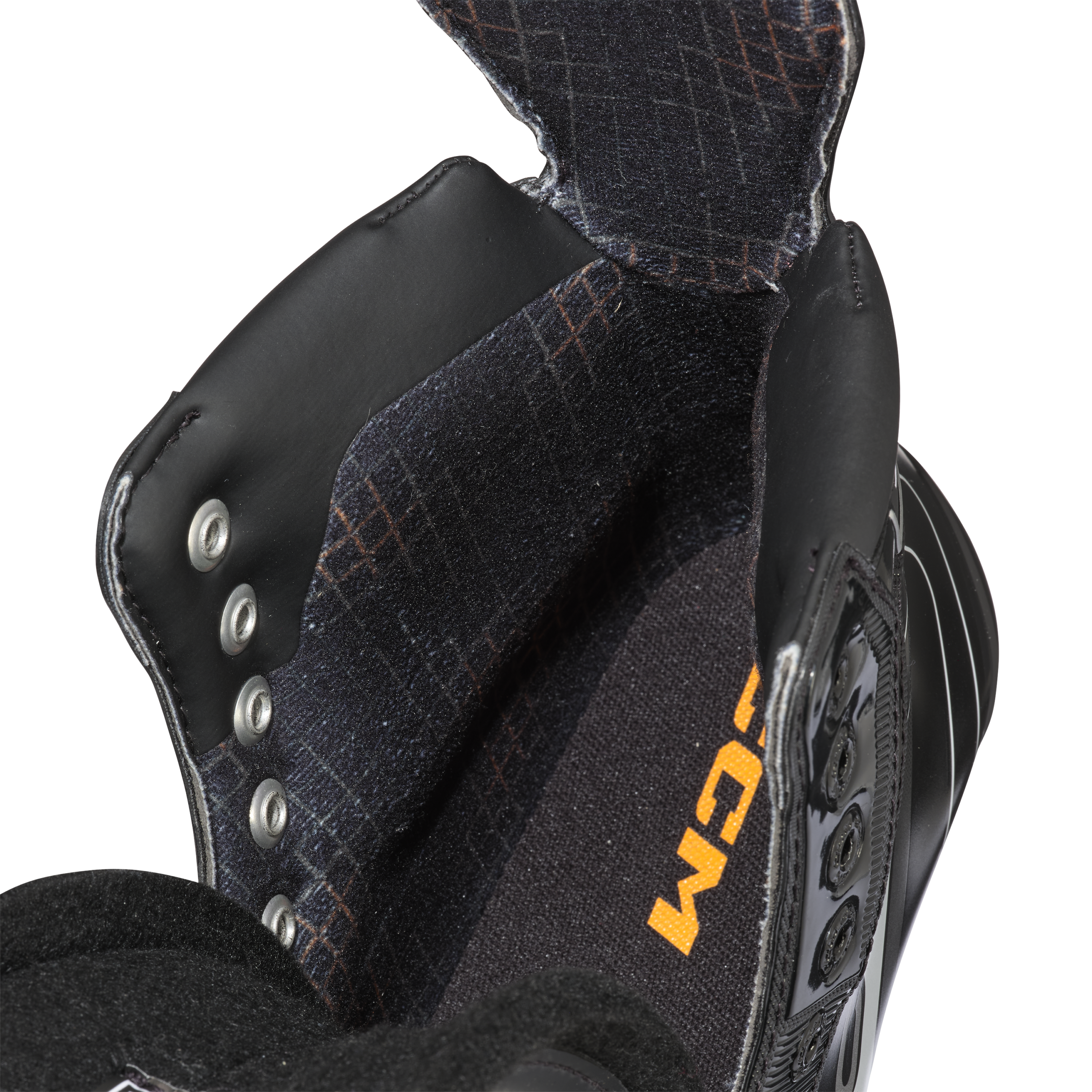 CCM TACKS XR70 LUISTIN - Image 5