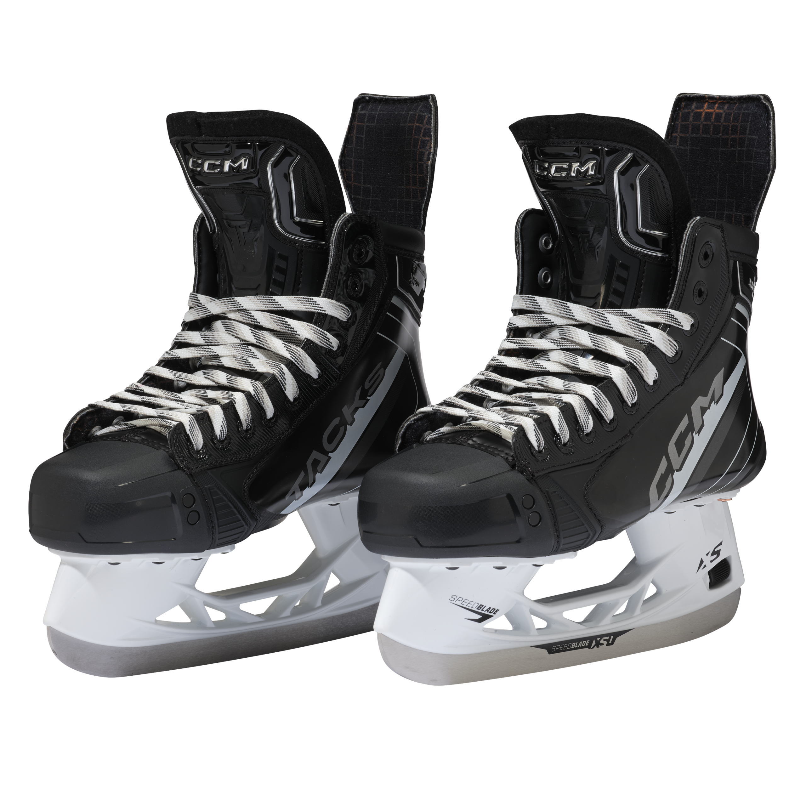 CCM TACKS XR70 LUISTIN - Image 3