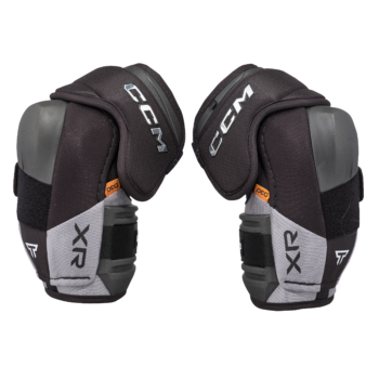 CCM TACKS XR KYYNÄRSUOJAT