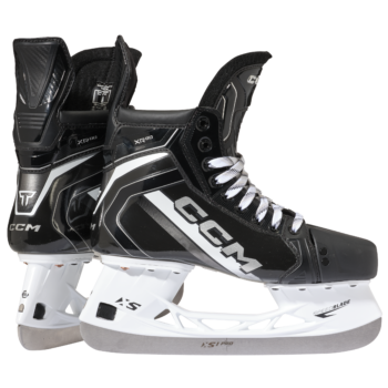 CCM TACKS XR70 LUISTIN