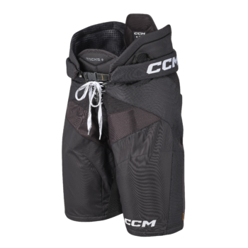 CCM TACKS+ JÄÄKIEKKOHOUSUT