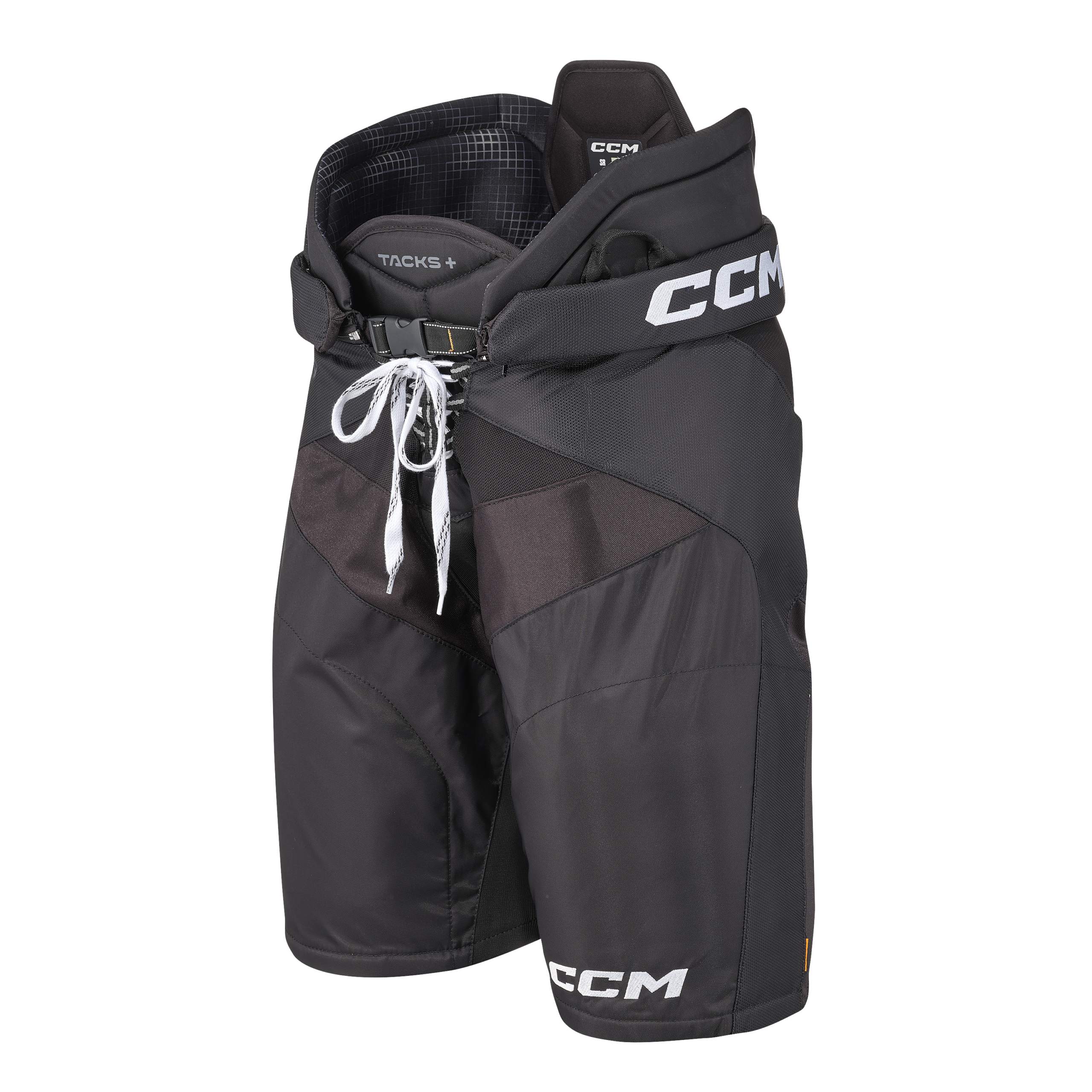 CCM TACKS+ JÄÄKIEKKOHOUSUT