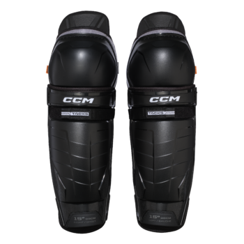 CCM TACKS XR SÄÄRISUOJAT