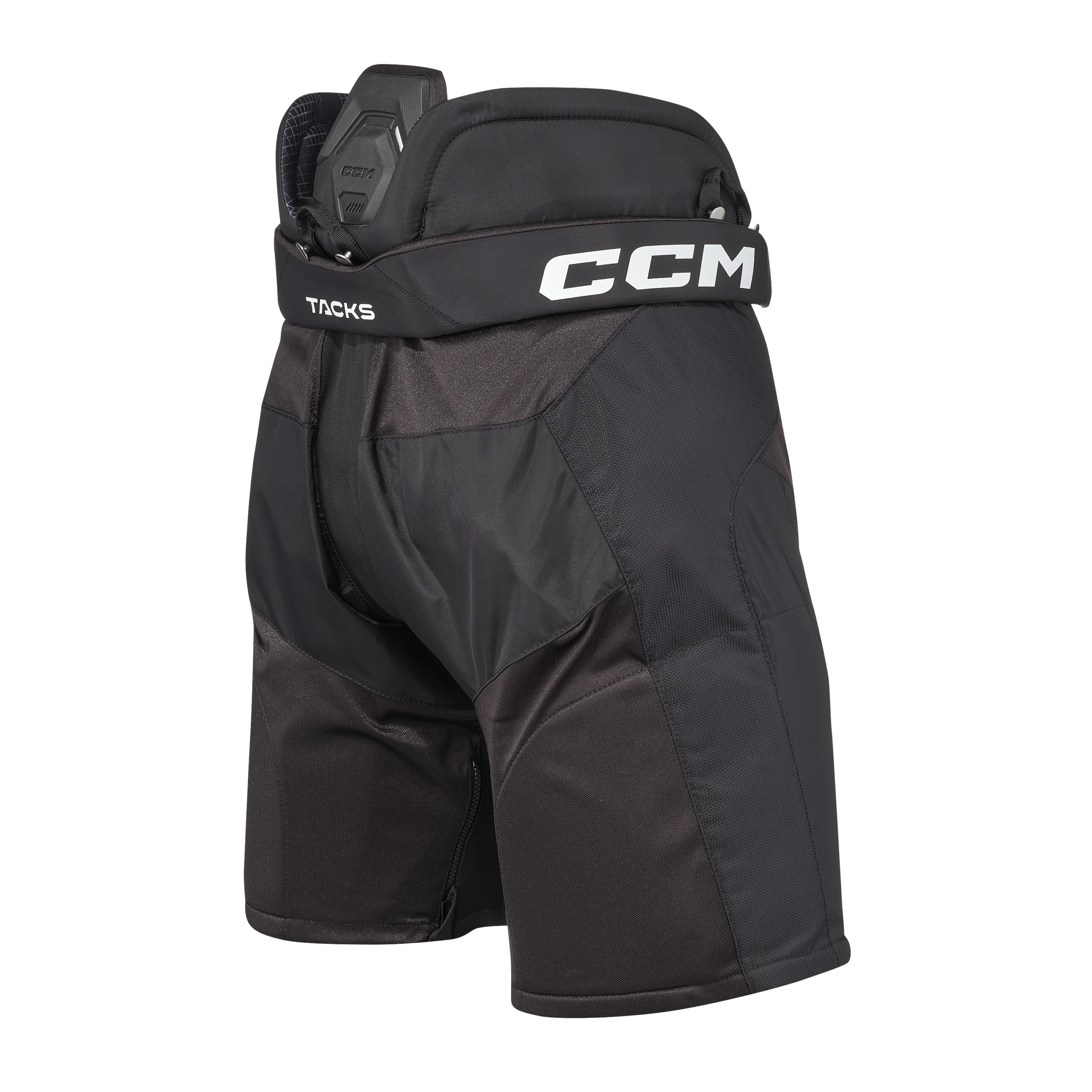 CCM TACKS JÄÄKIEKKOHOUSUT - Image 2