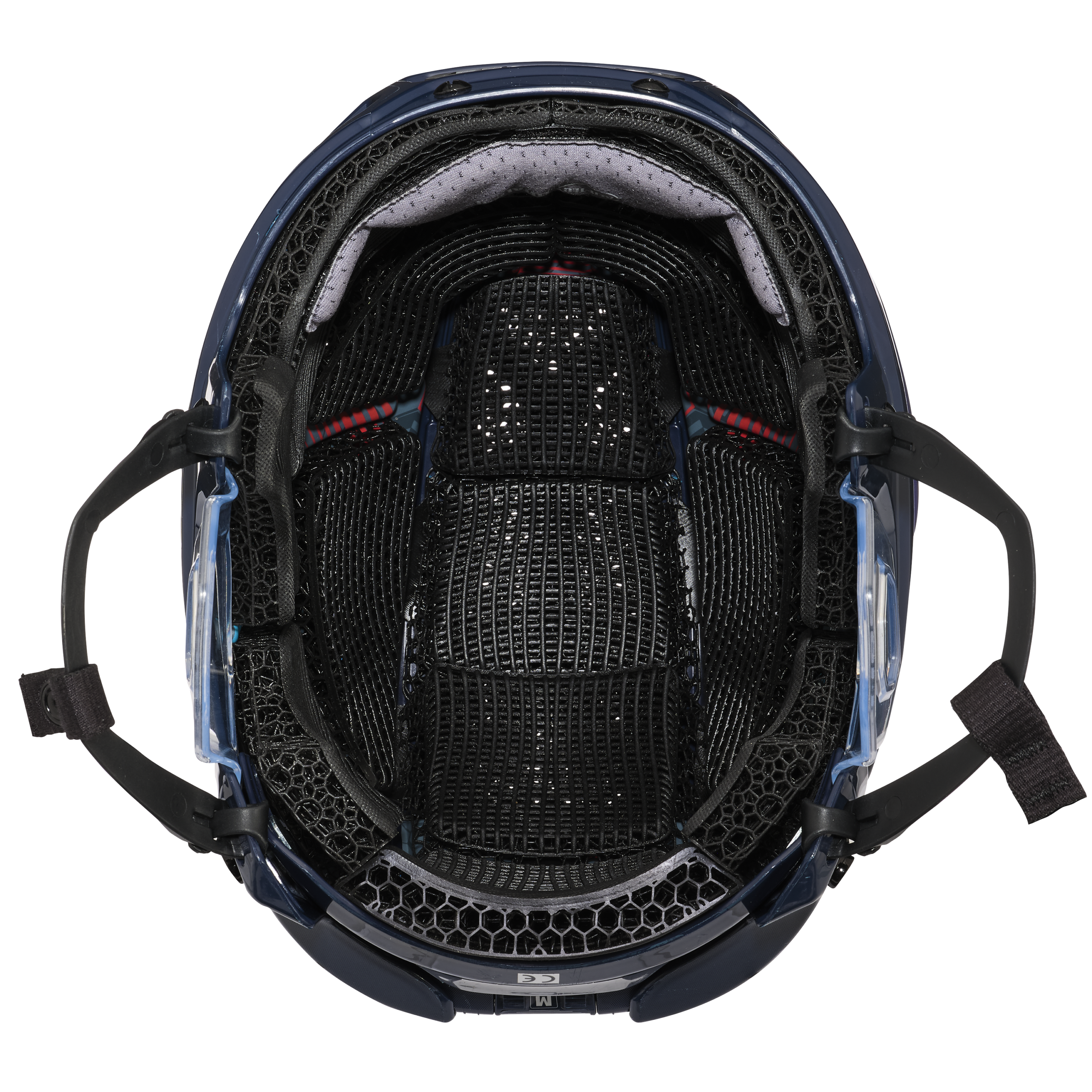 CCM TACKS X PRO KYPÄRÄ - Image 4