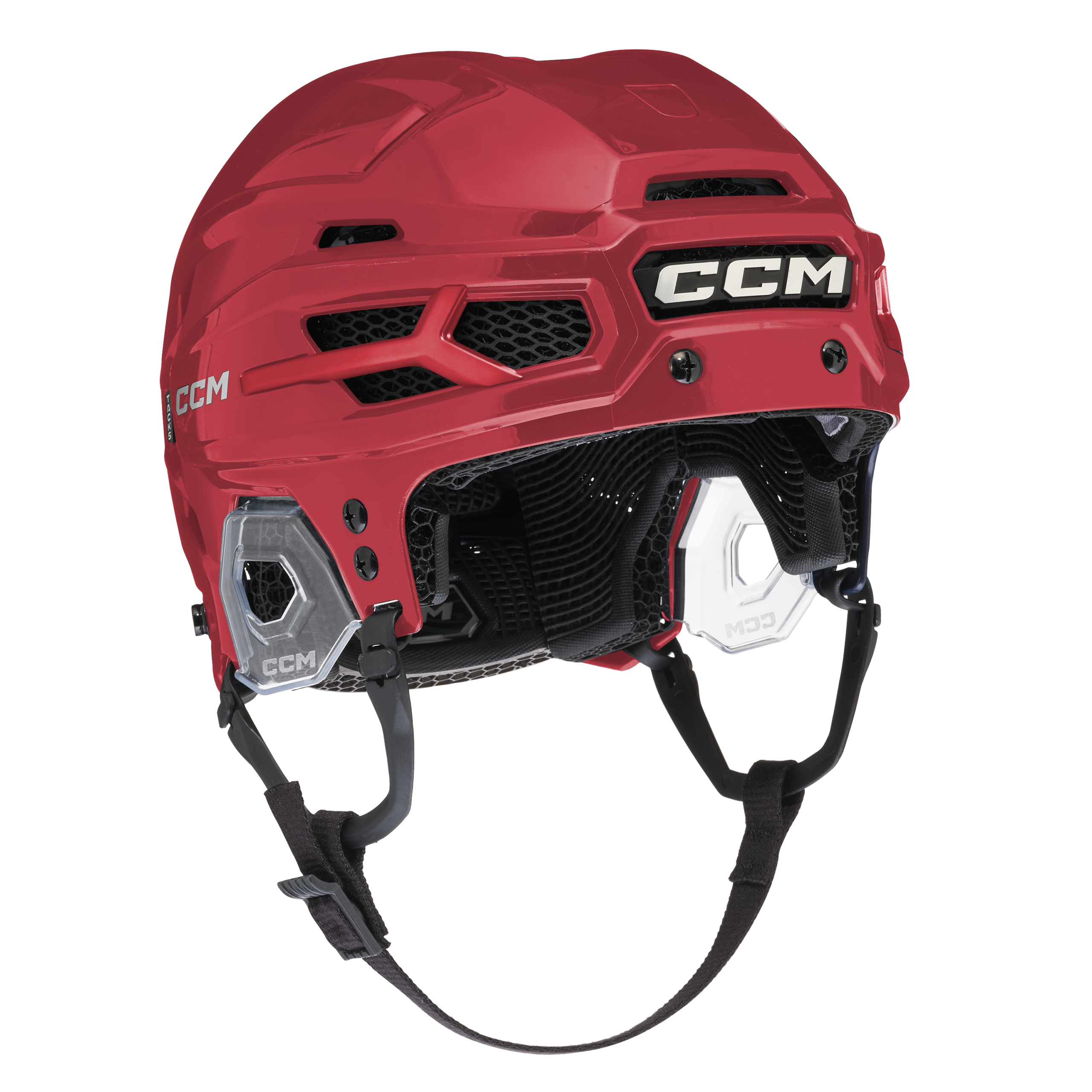 CCM TACKS X PRO KYPÄRÄ - Image 3