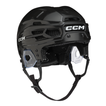CCM TACKS X PRO KYPÄRÄ