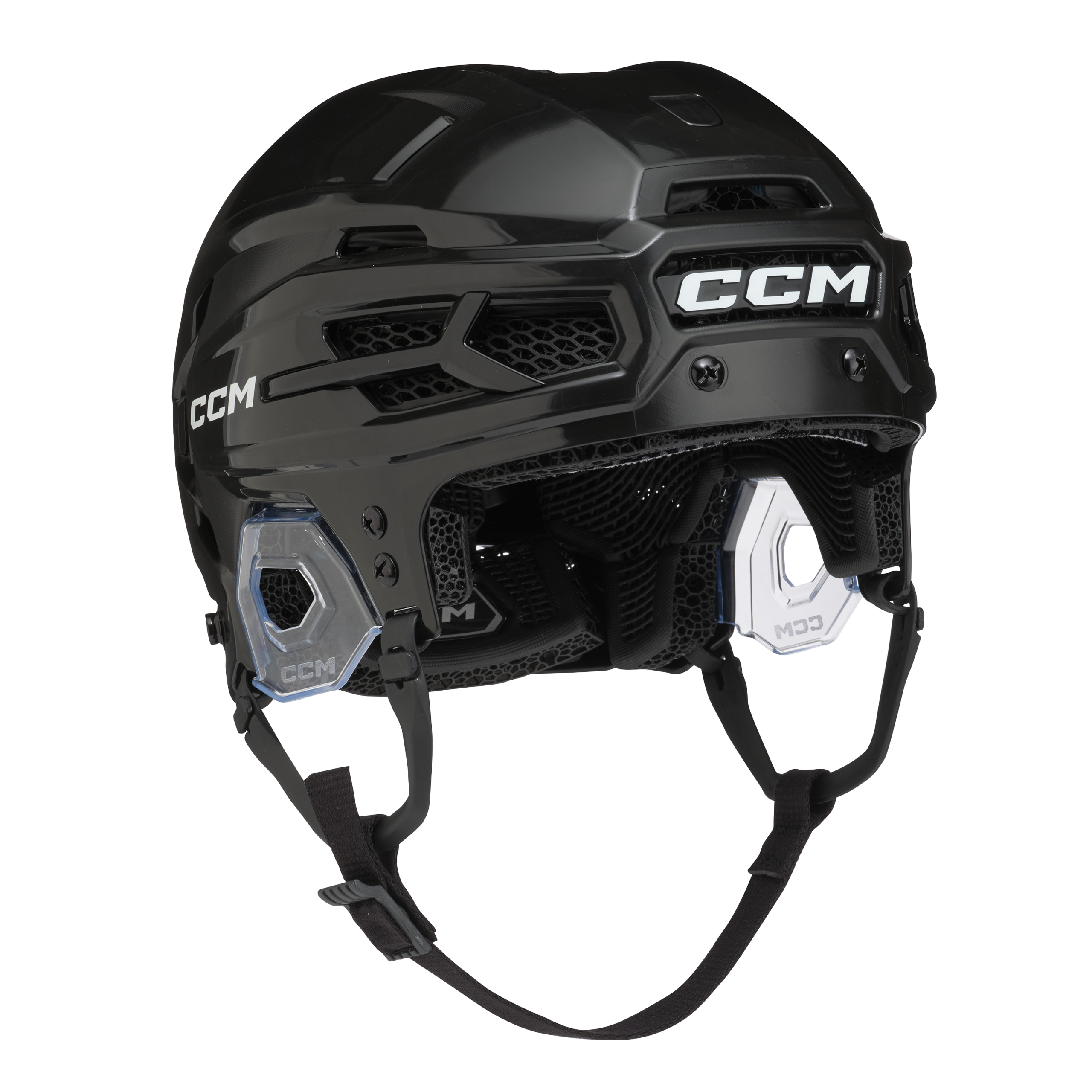 CCM TACKS X PRO KYPÄRÄ