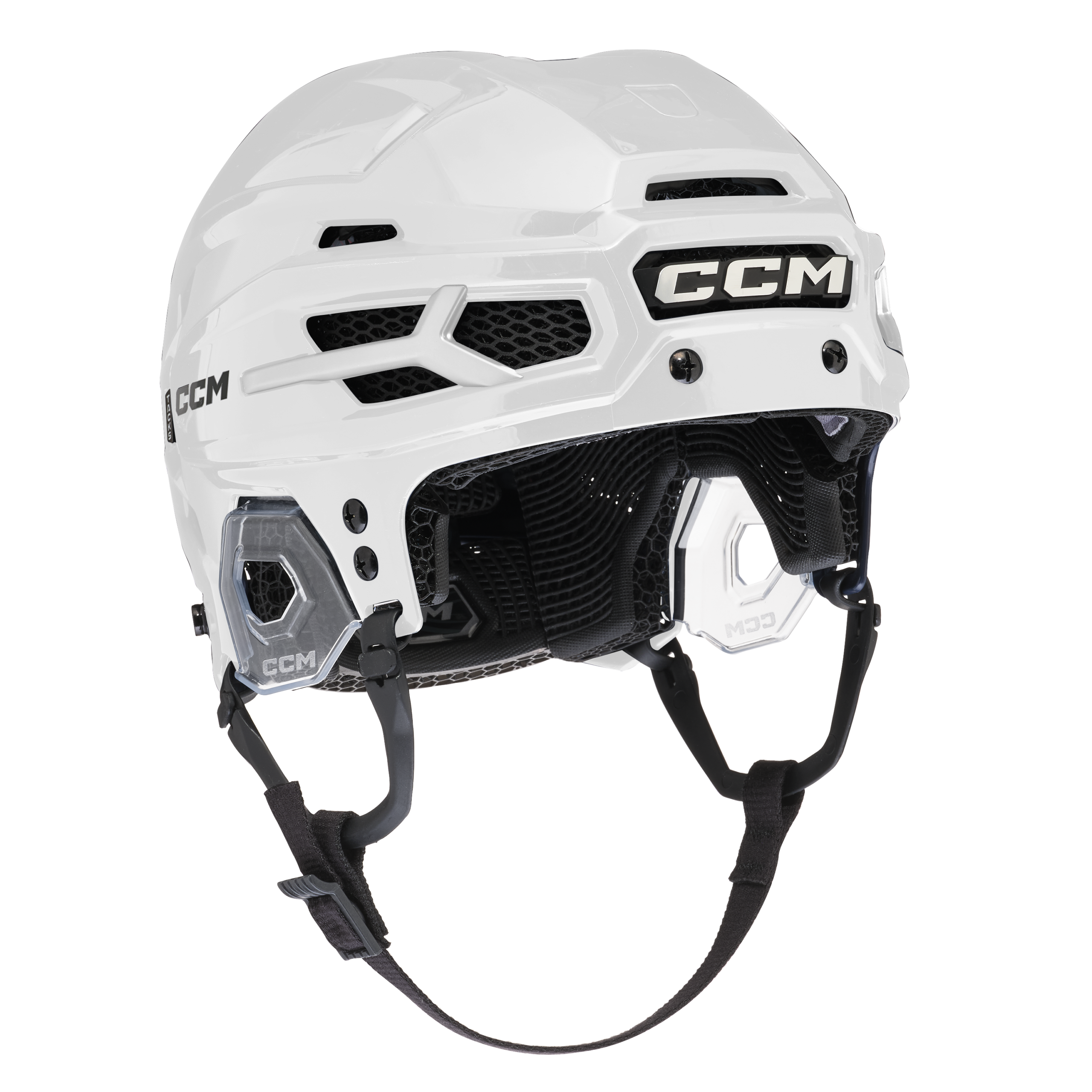 CCM TACKS X PRO KYPÄRÄ - Image 2