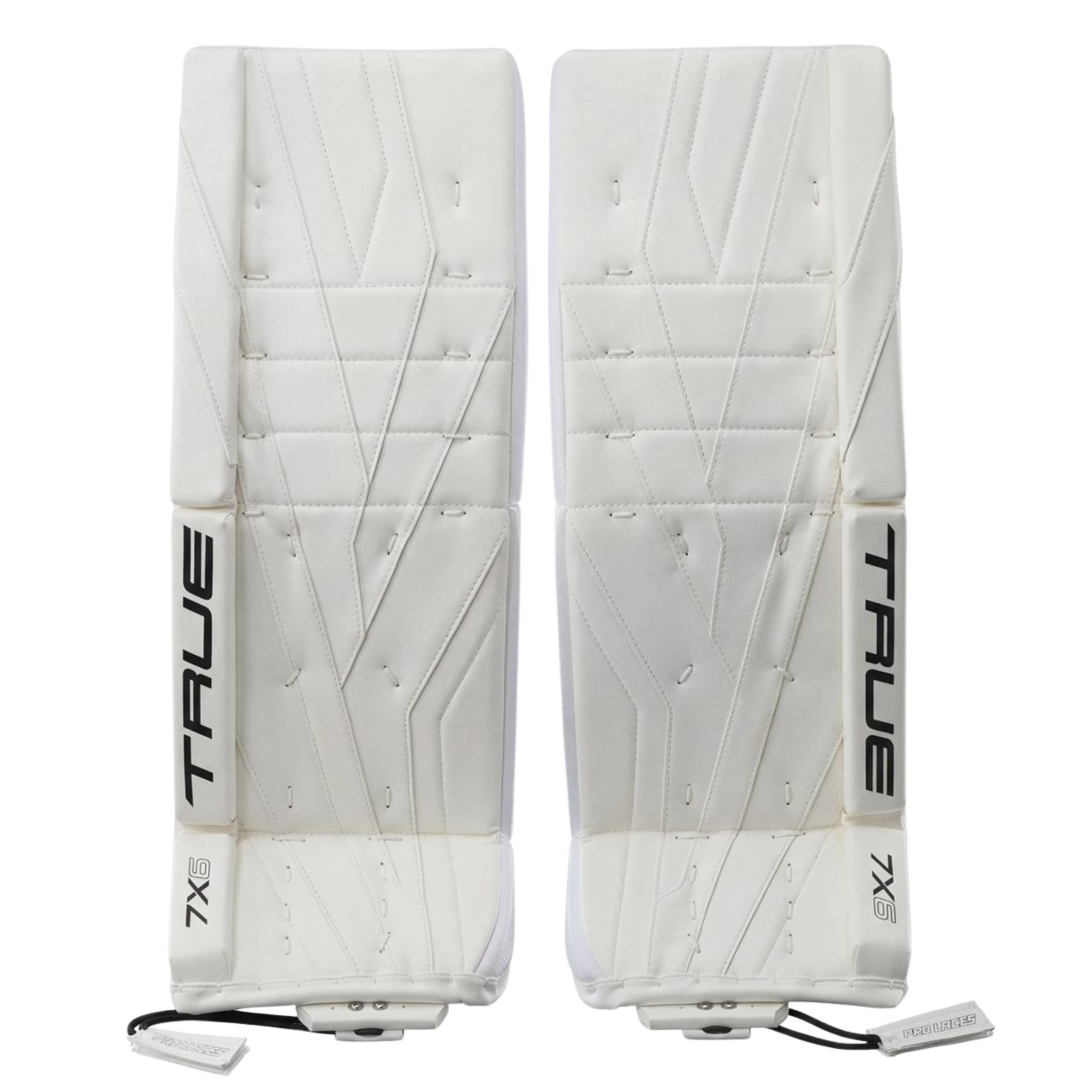 TRUE CATALYST 7X6 MAALIVAHDIN PATJAT