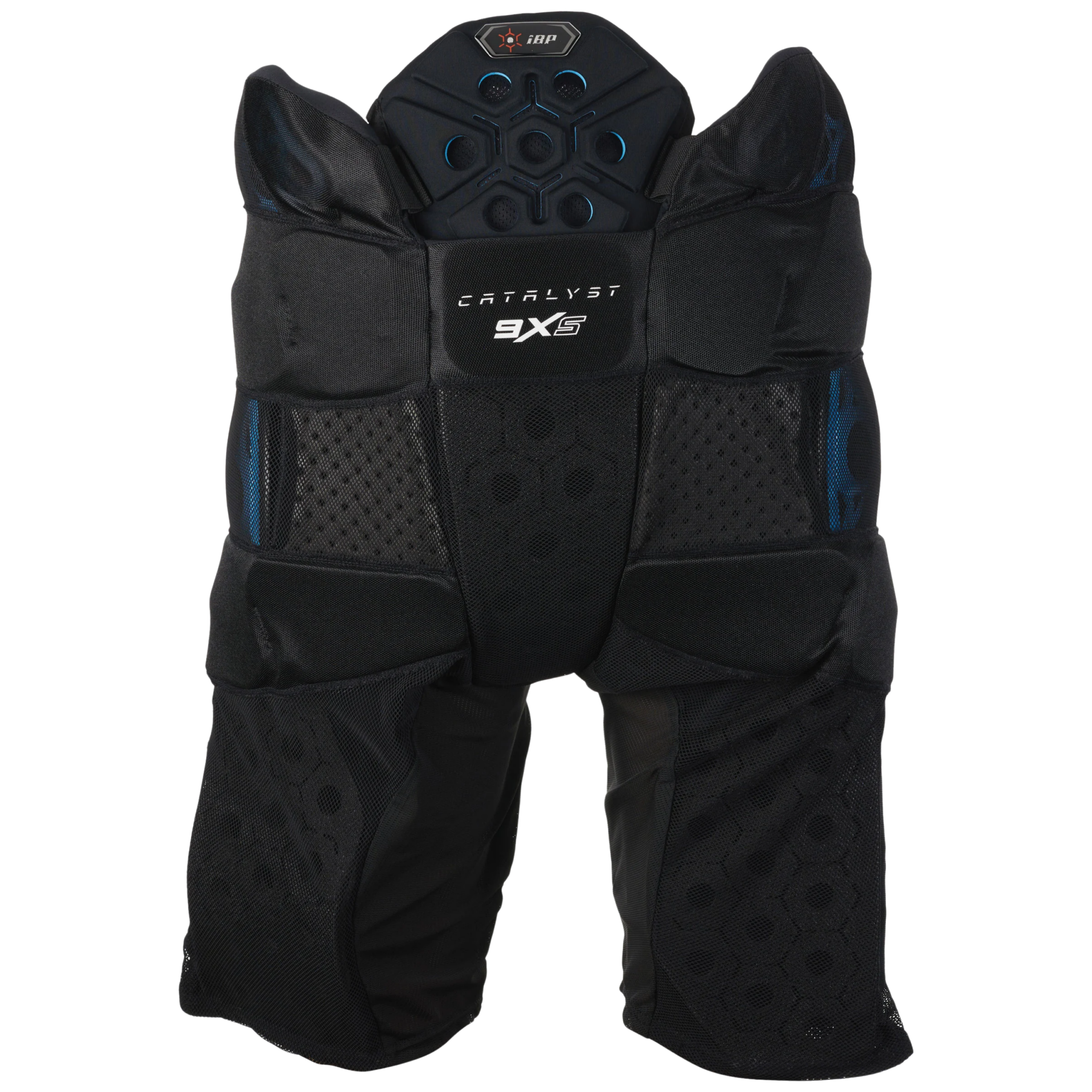 TRUE CATALYST 9X5 GIRDLE - Image 2