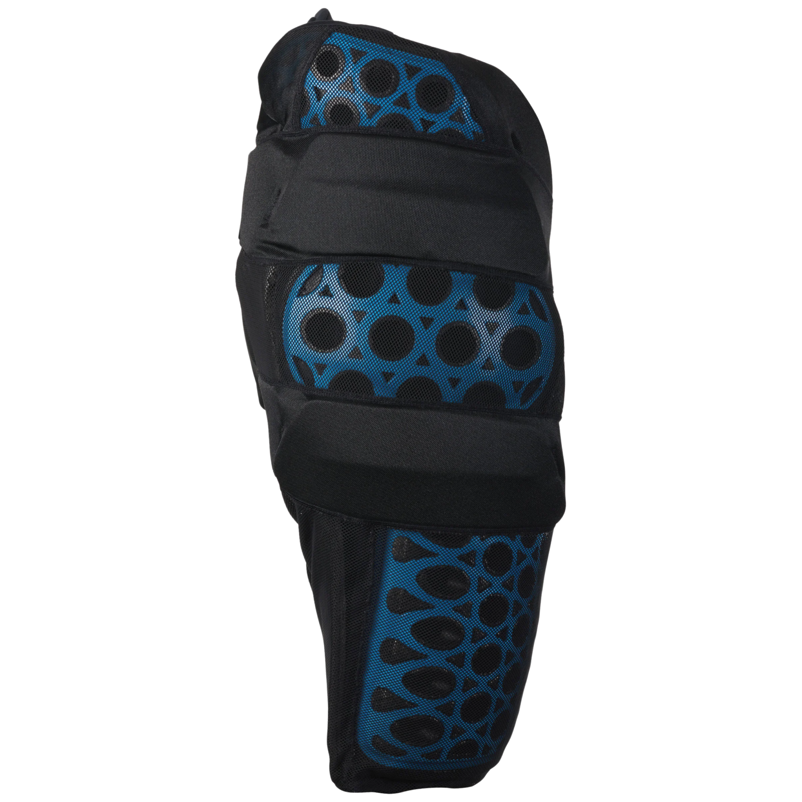 TRUE CATALYST 9X5 GIRDLE - Image 3