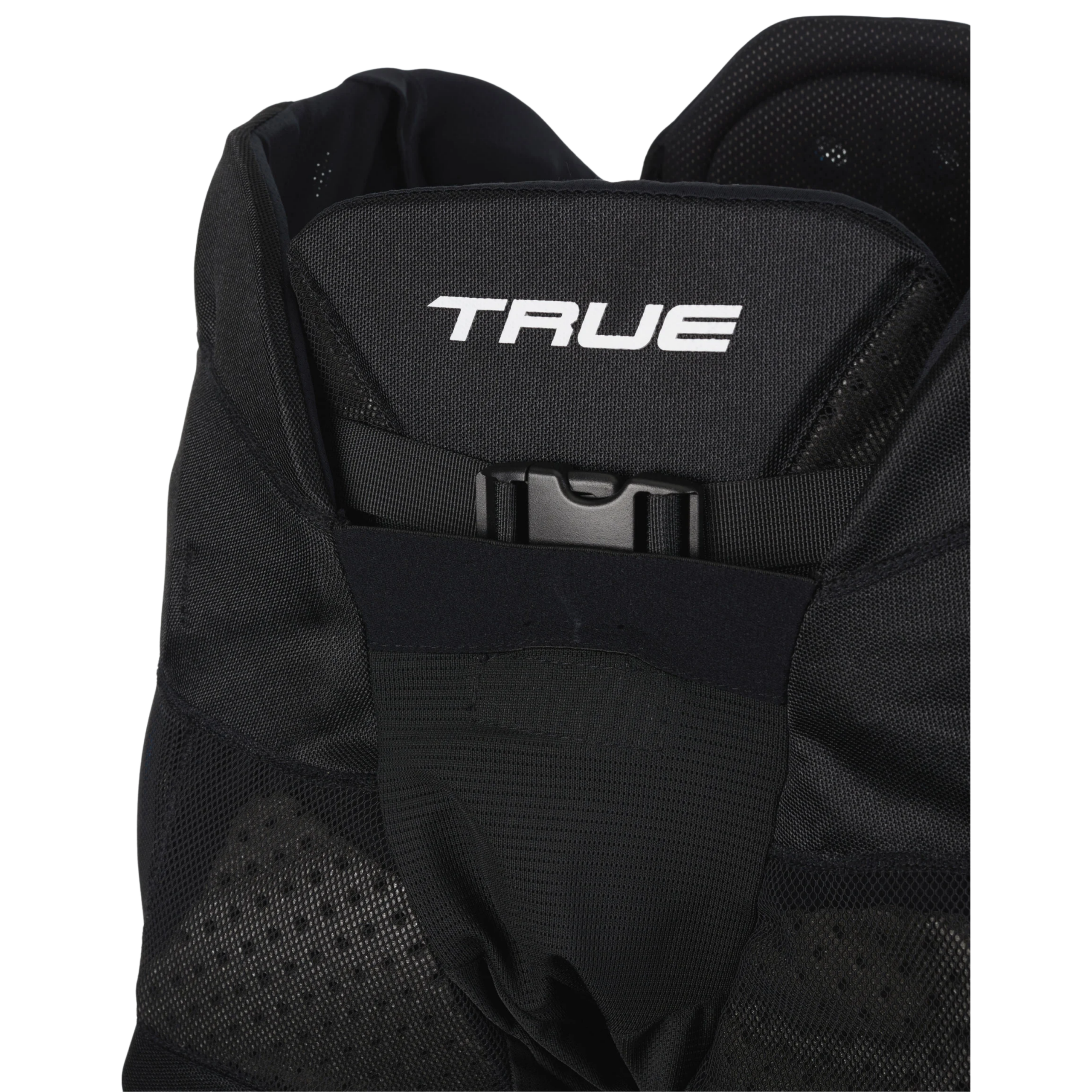 TRUE CATALYST 9X5 GIRDLE - Image 4