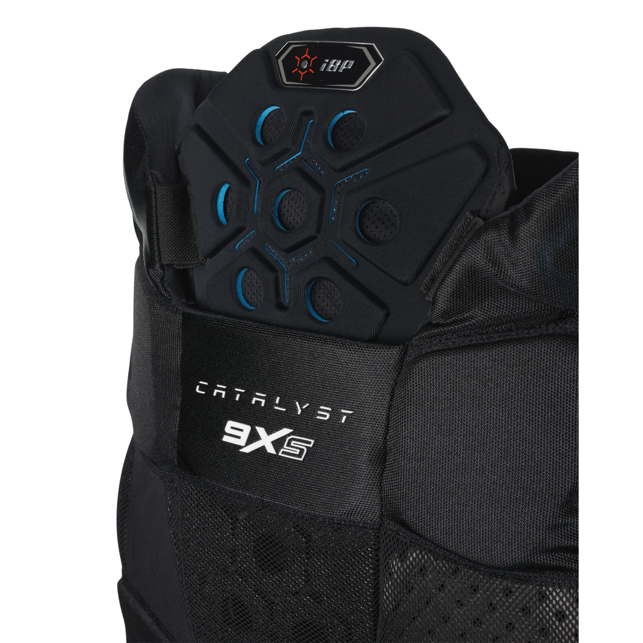 TRUE CATALYST 9X5 GIRDLE - Image 5