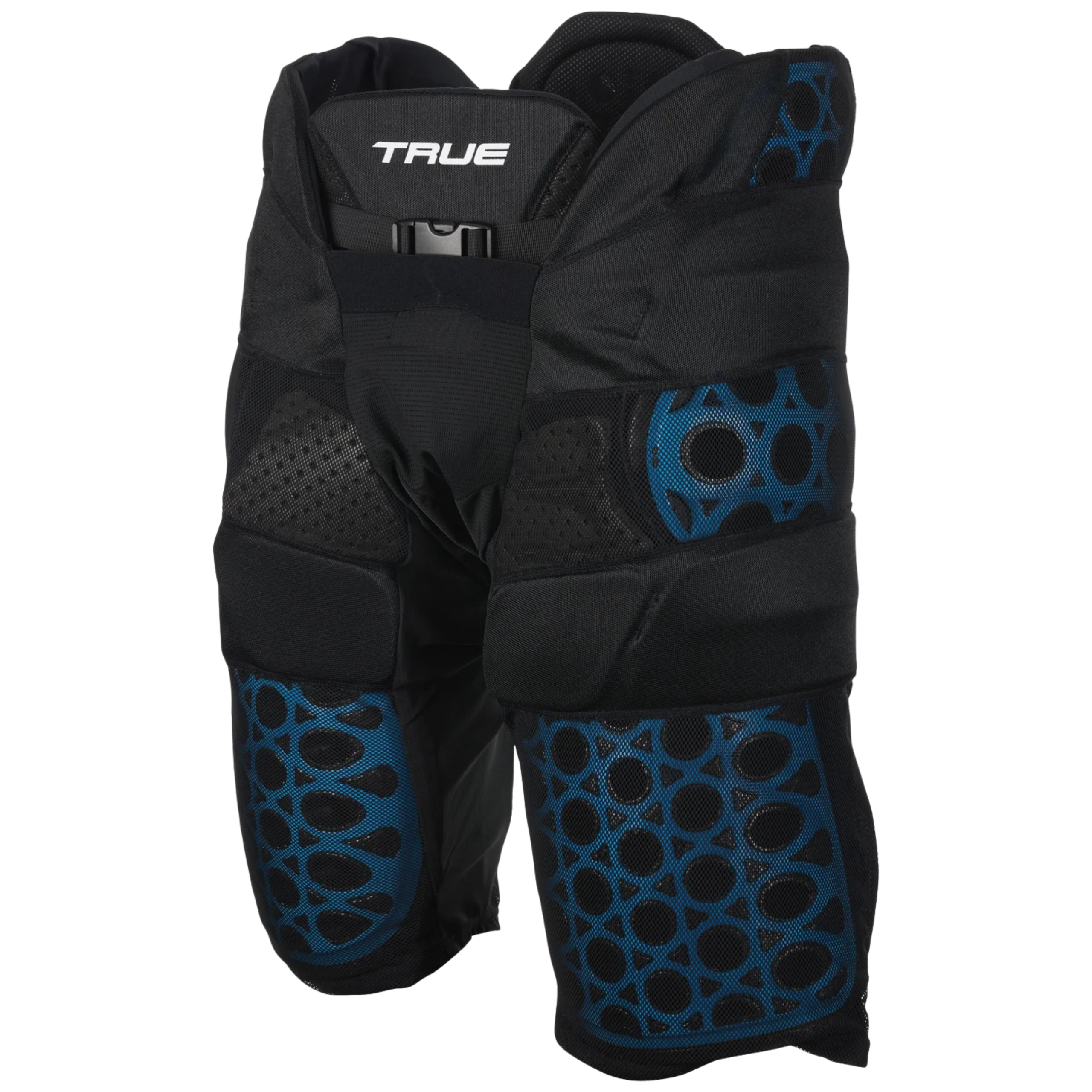 TRUE CATALYST 9X5 GIRDLE