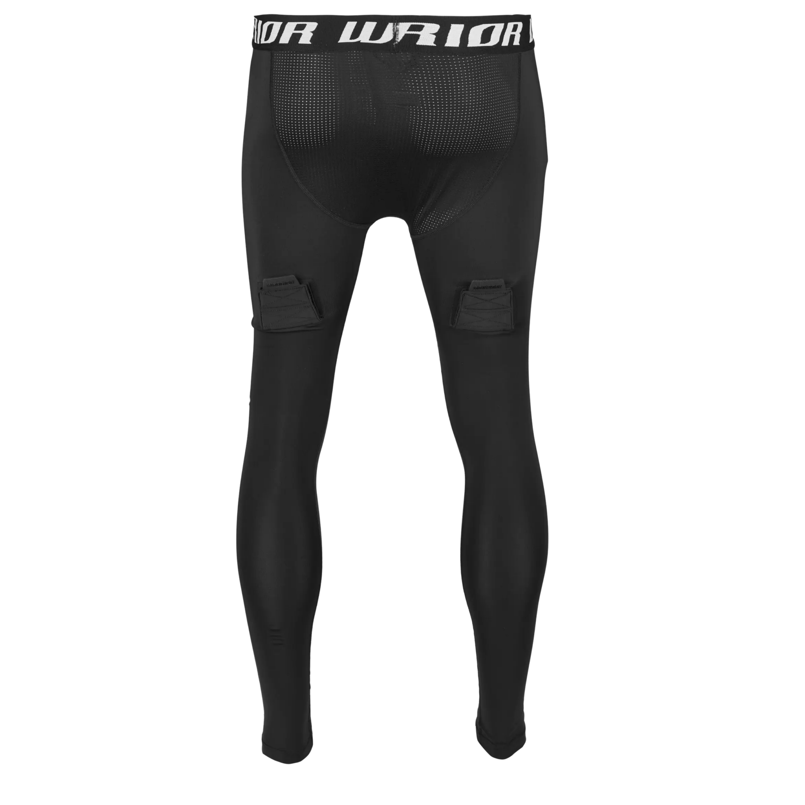 WARRIOR ALPHA ALASUOJAHOUSUT COMPRESSION - Image 2