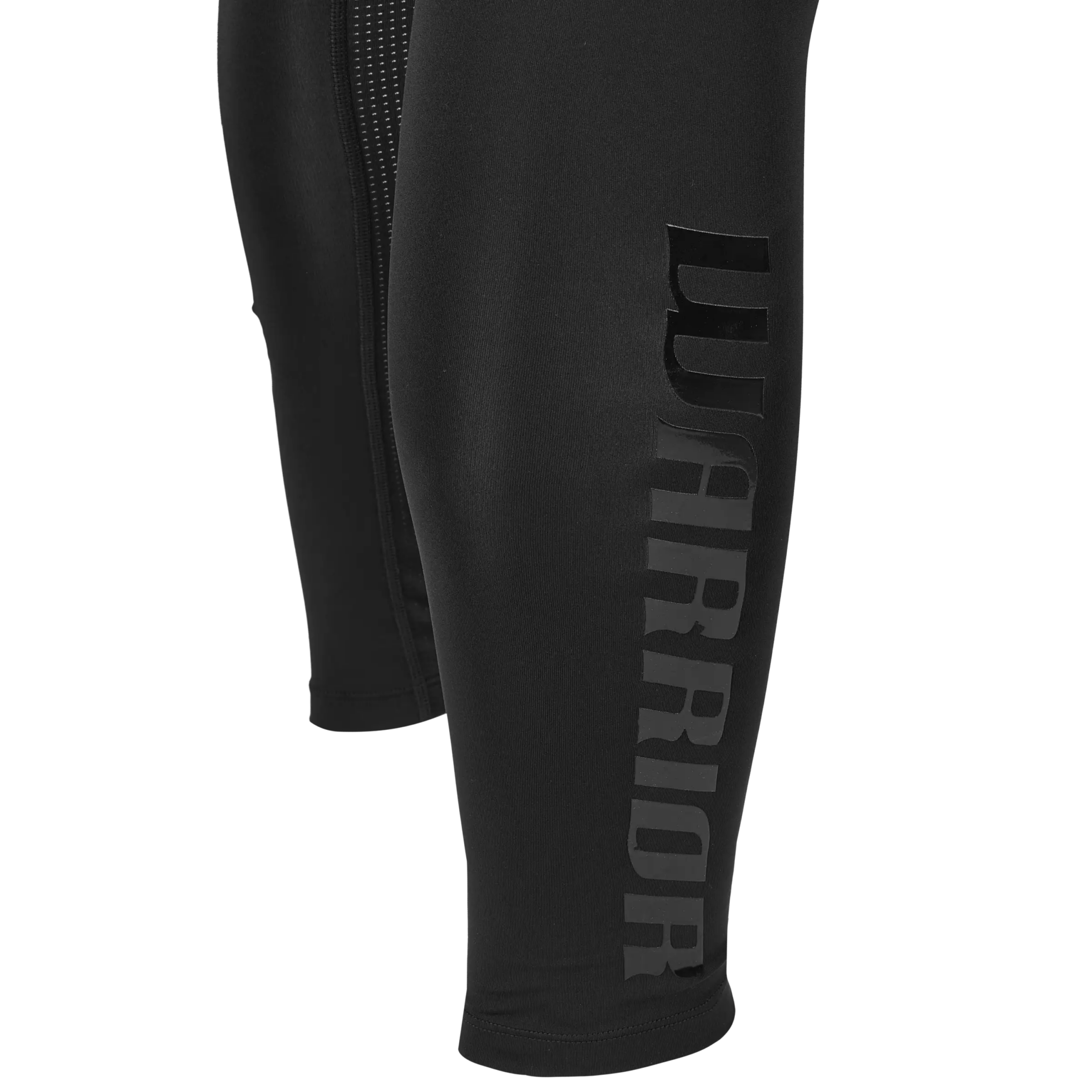 WARRIOR ALPHA ALASUOJAHOUSUT COMPRESSION - Image 4