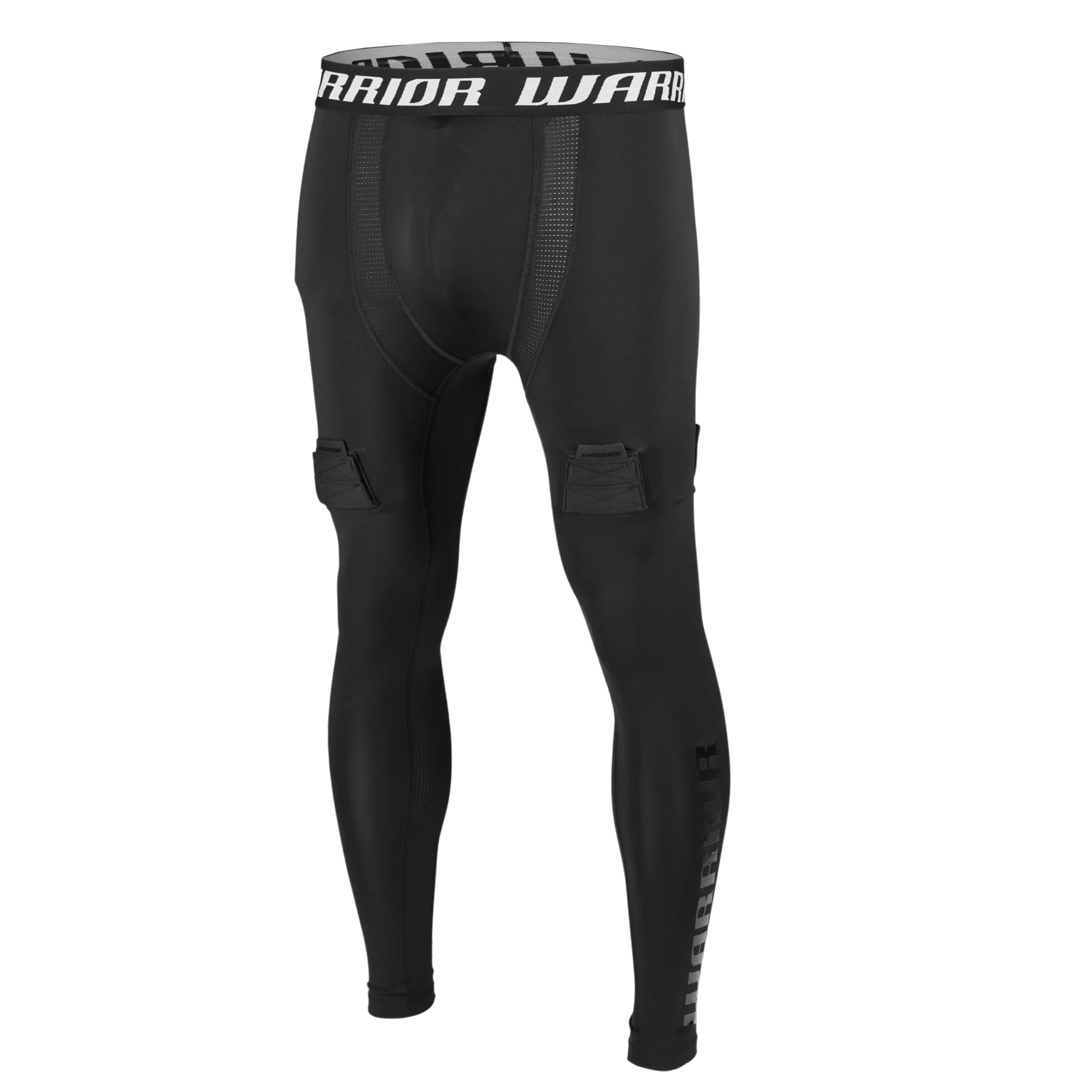 WARRIOR ALPHA ALASUOJAHOUSUT COMPRESSION