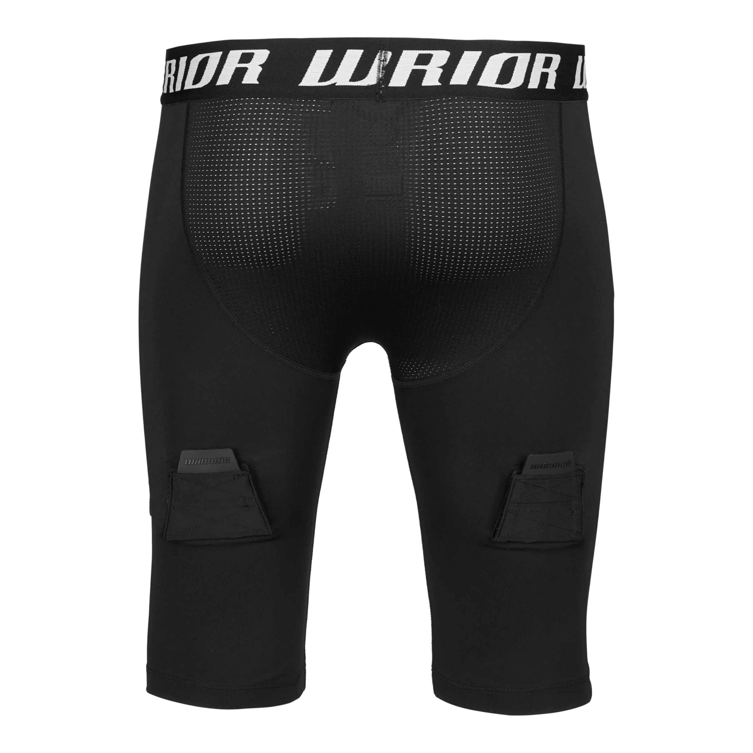 WARRIOR ALASUOJASHORTSIT COMPRESSION - Image 2