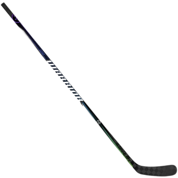 WARRIOR COVERT QR7 PRO MAILA