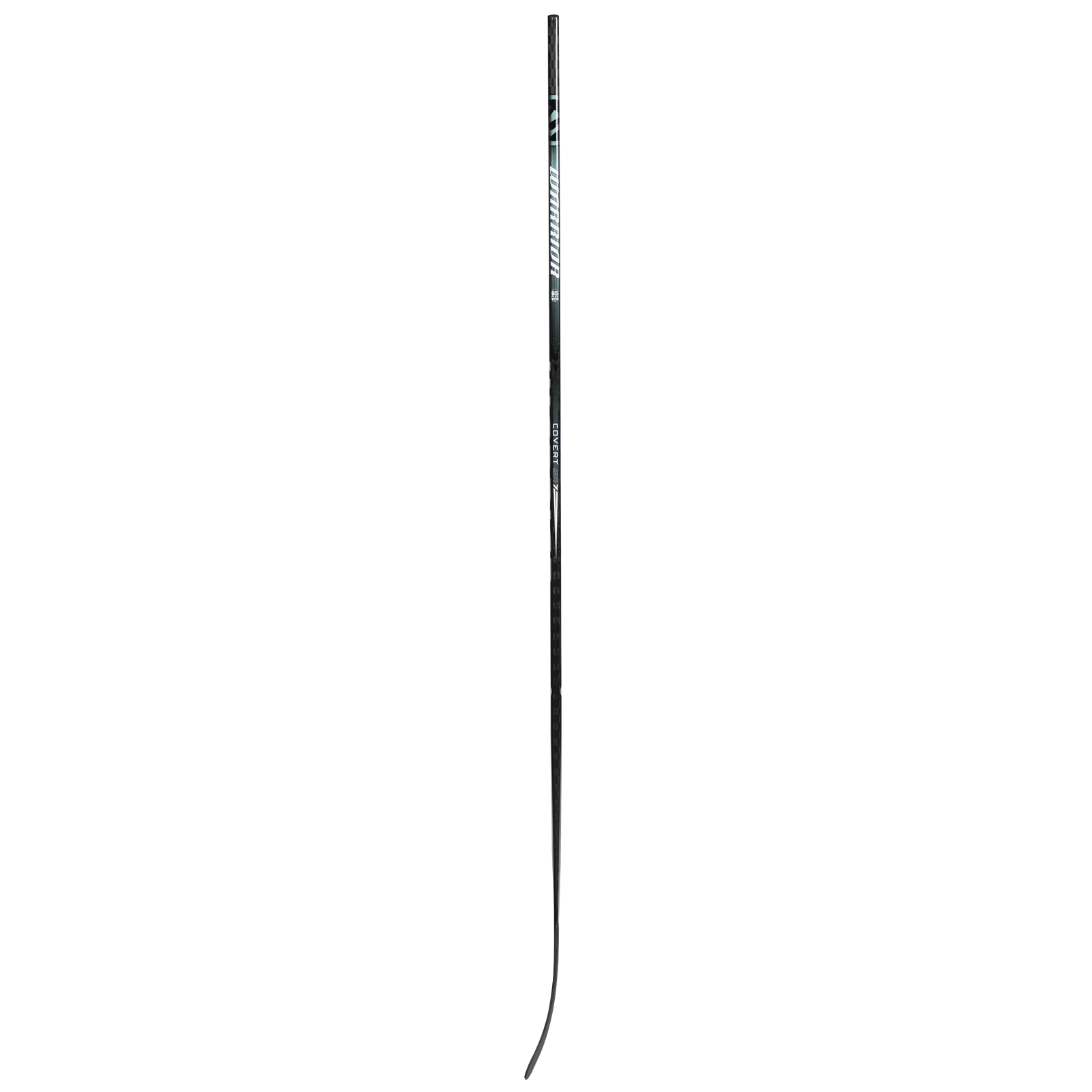WARRIOR COVERT QR7 MAILA - Image 4