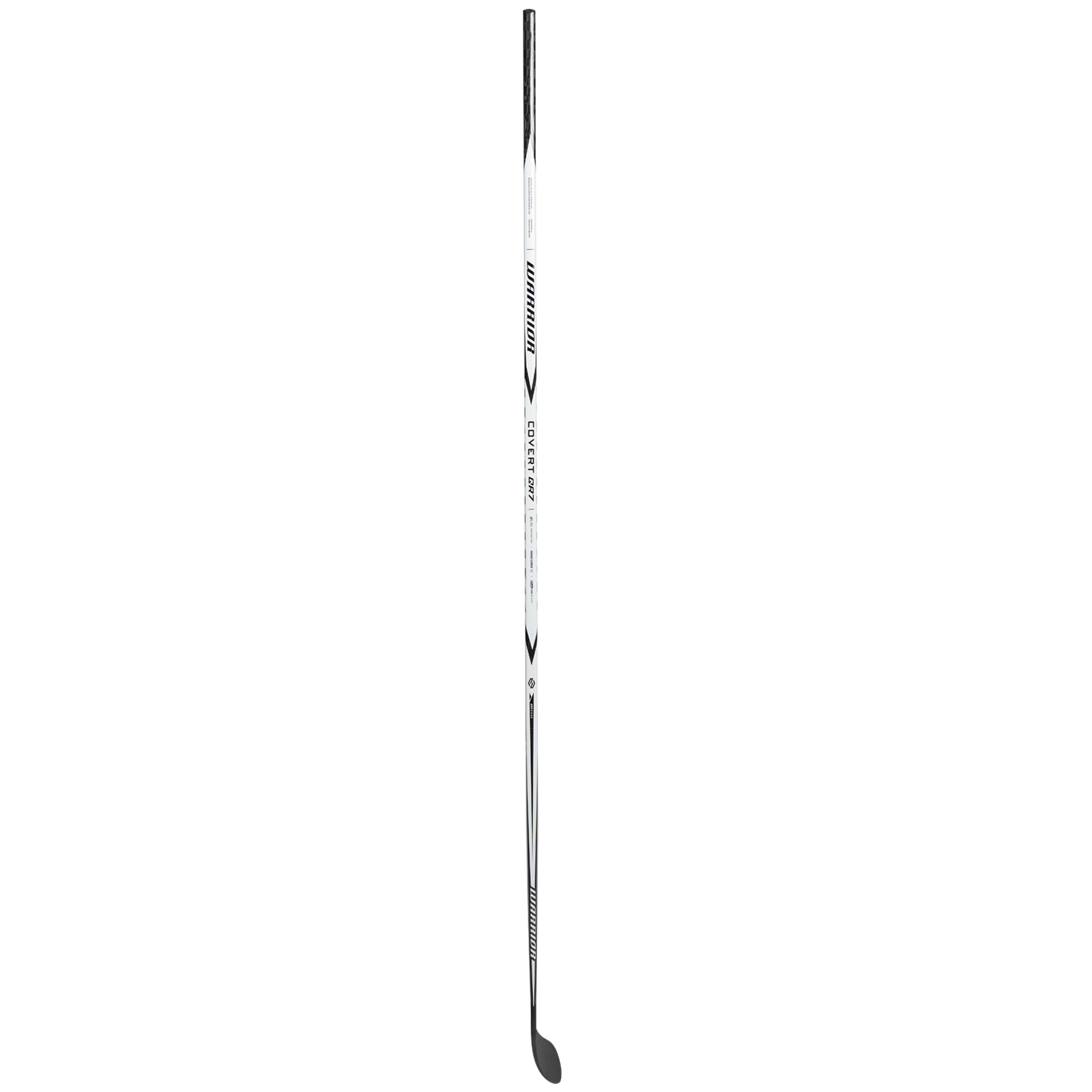 WARRIOR COVERT QR7 MAILA - Image 5