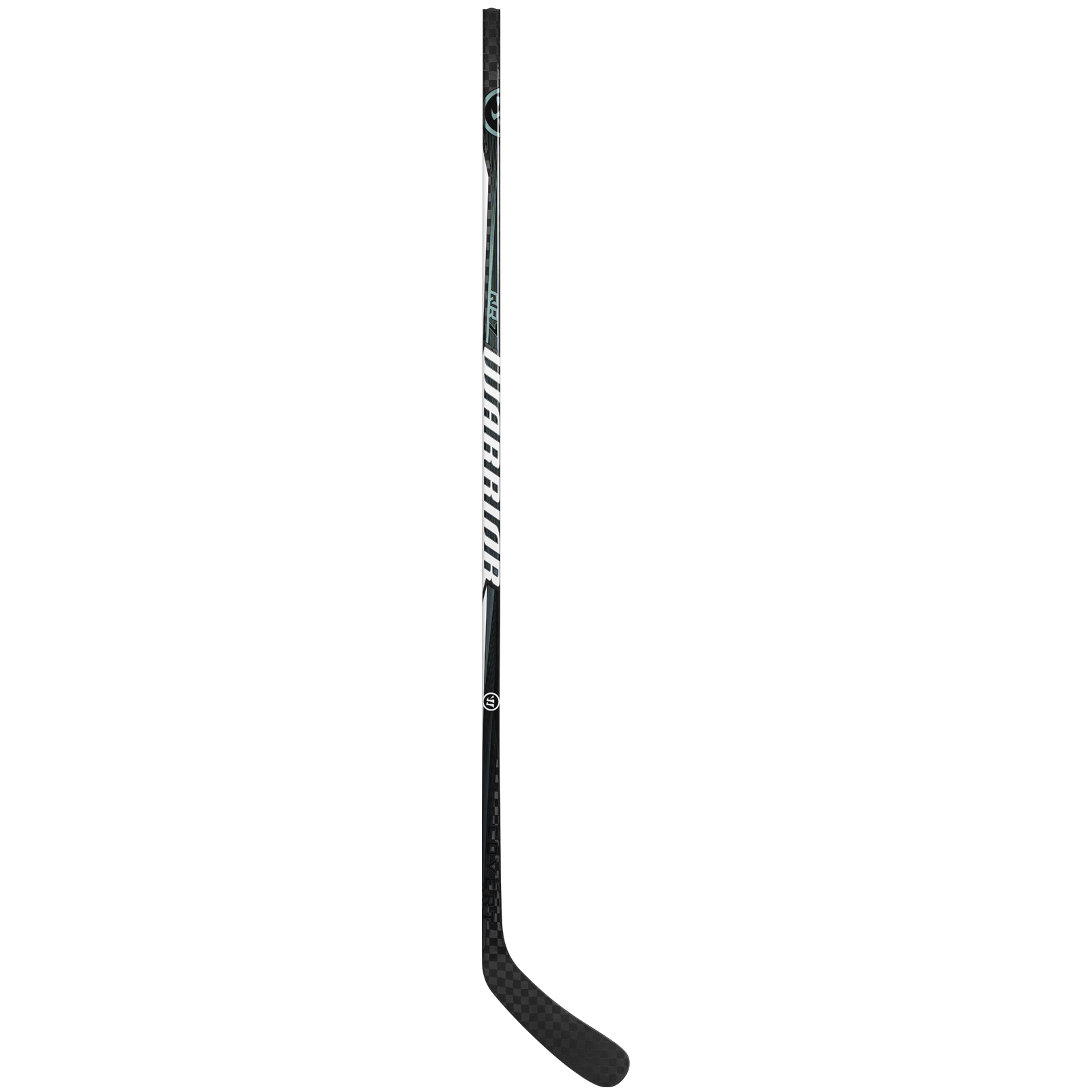 WARRIOR COVERT QR7 MAILA - Image 2