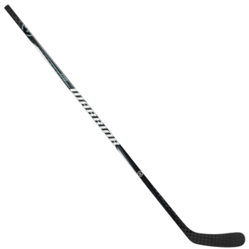 WARRIOR COVERT QR7 MAILA