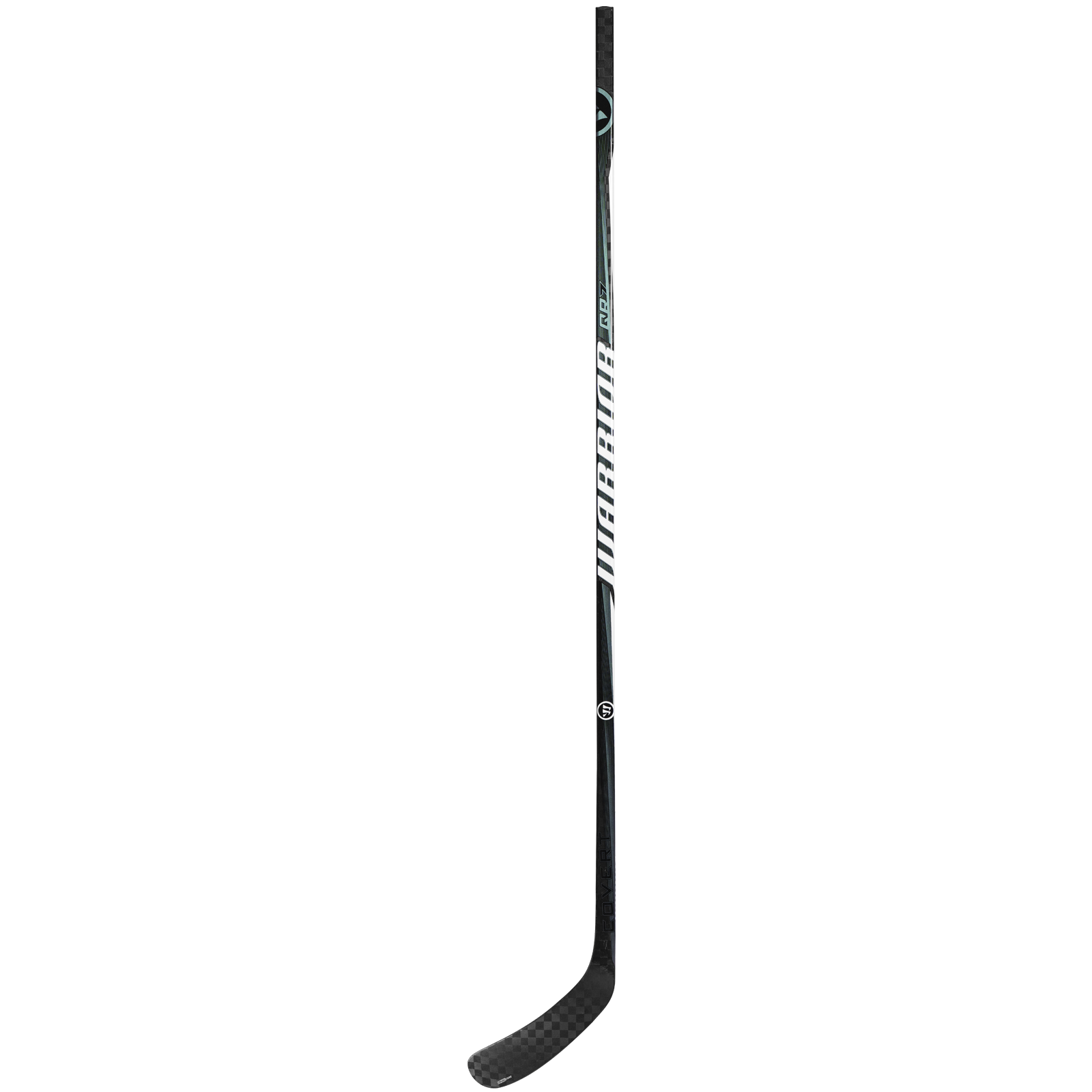 WARRIOR COVERT QR7 MAILA - Image 3