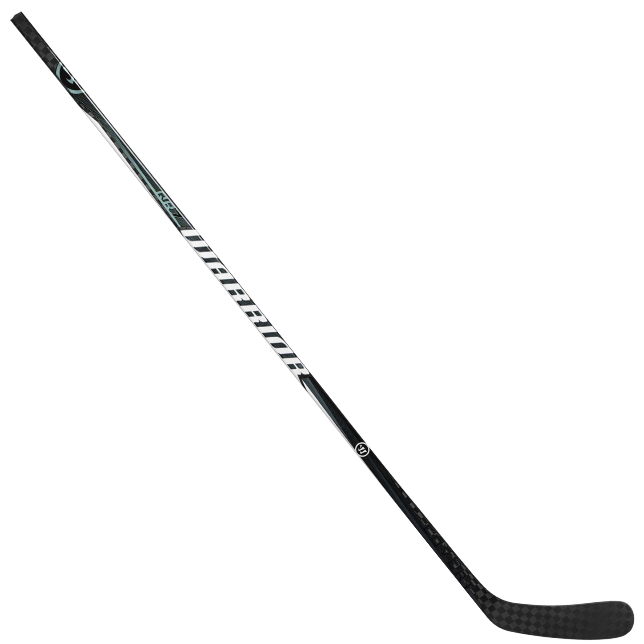 WARRIOR COVERT QR7 MAILA