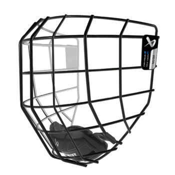 BAUER CONTOUR 3 RISTIKKO