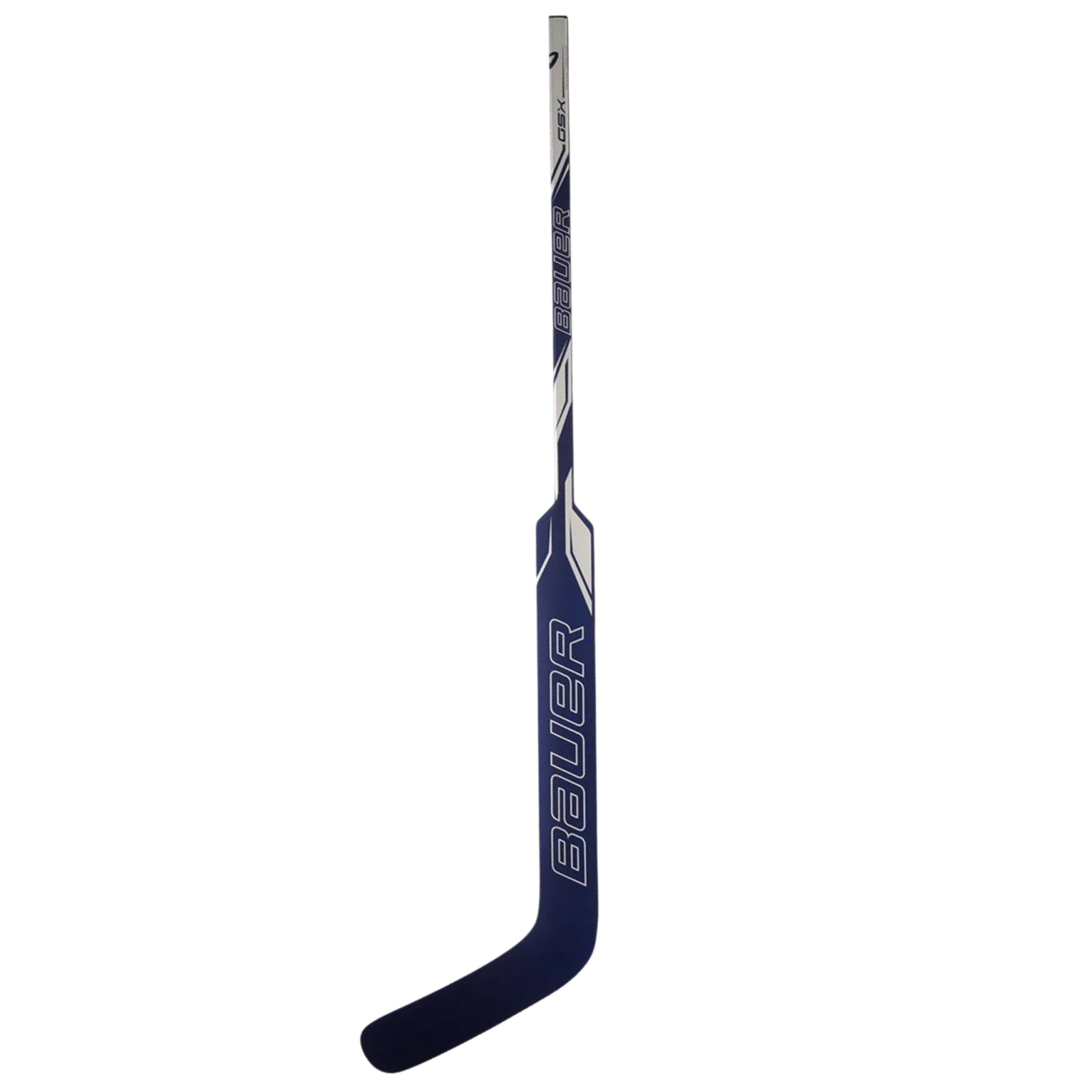 BAUER GSX S26 MAALIVAHDIN MAILA - Image 7
