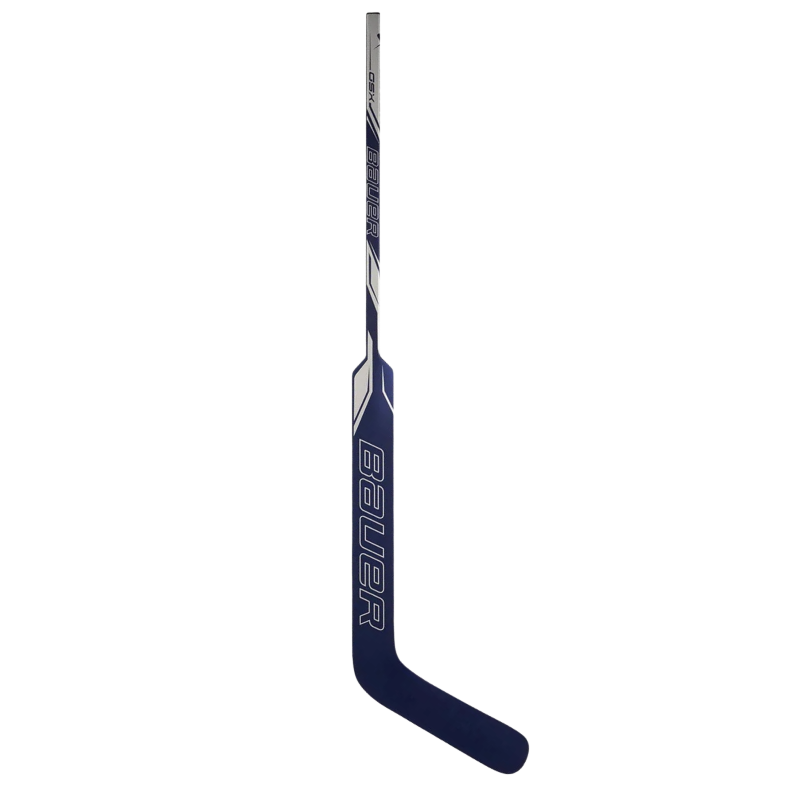 BAUER GSX S26 MAALIVAHDIN MAILA - Image 8