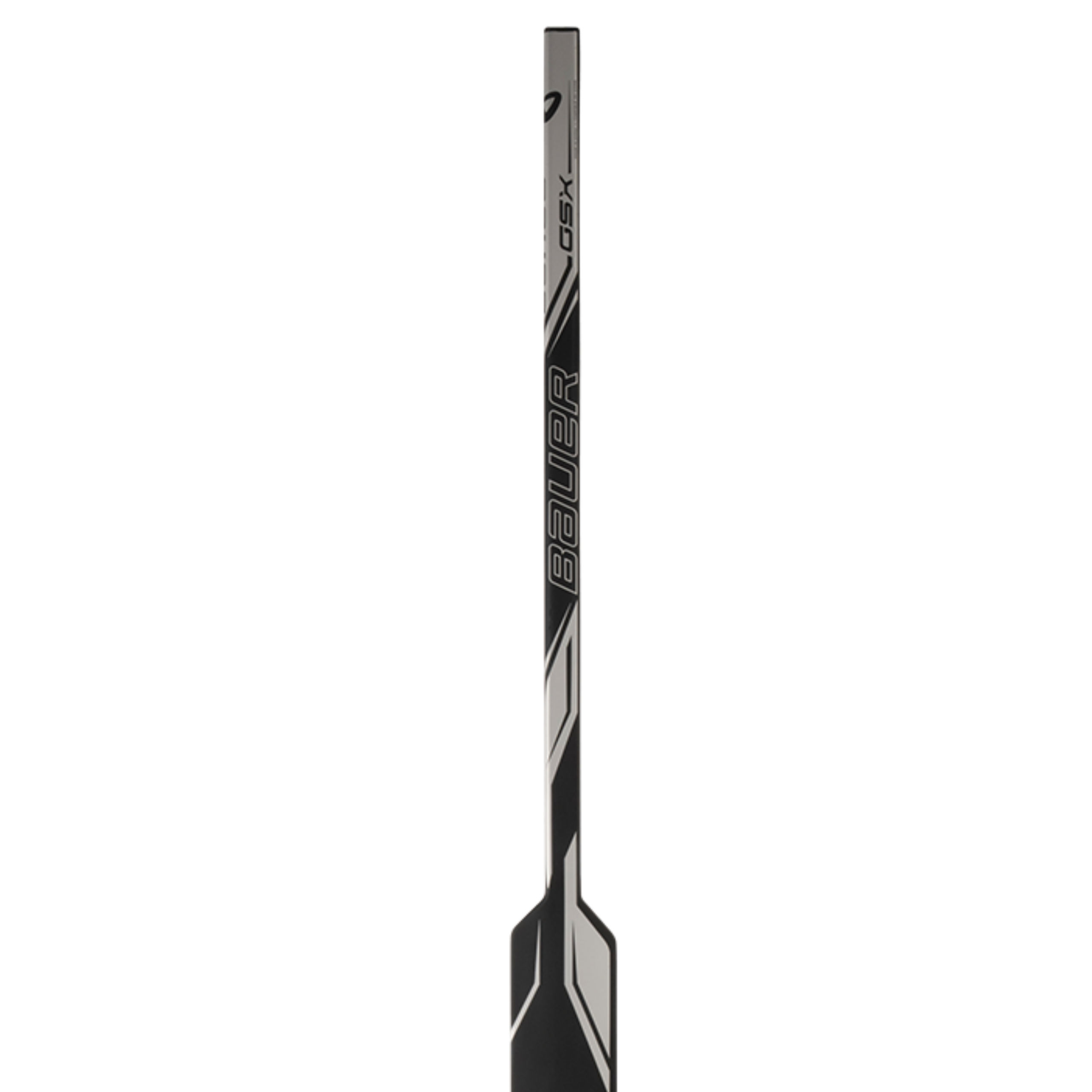 BAUER GSX S26 MAALIVAHDIN MAILA - Image 3