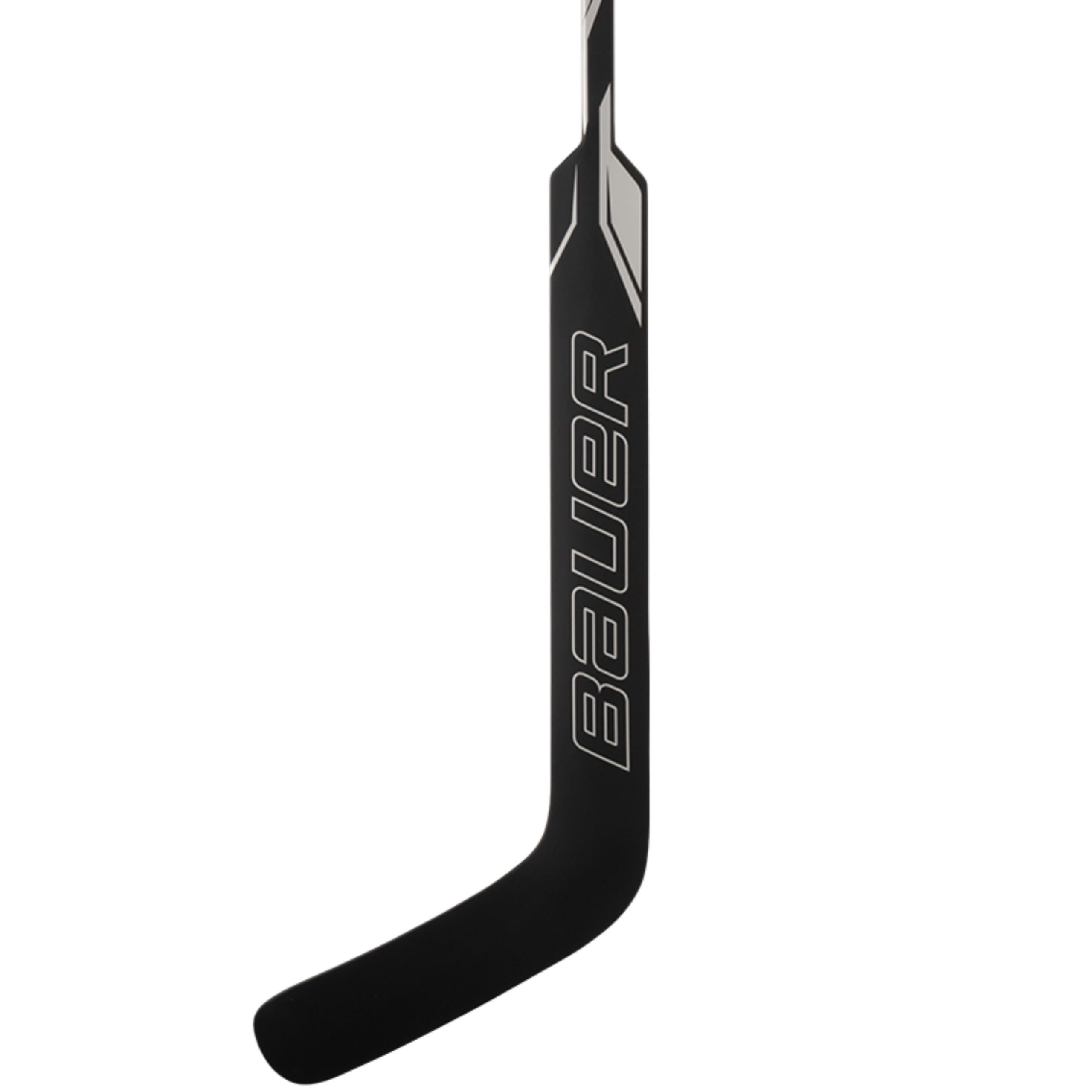 BAUER GSX S26 MAALIVAHDIN MAILA - Image 4