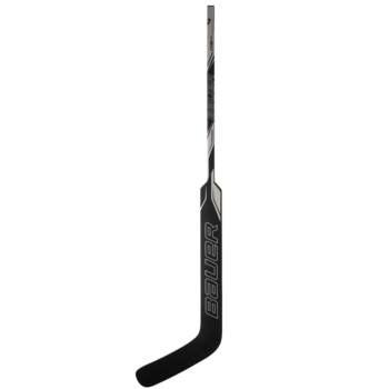 BAUER GSX S26 MAALIVAHDIN MAILA